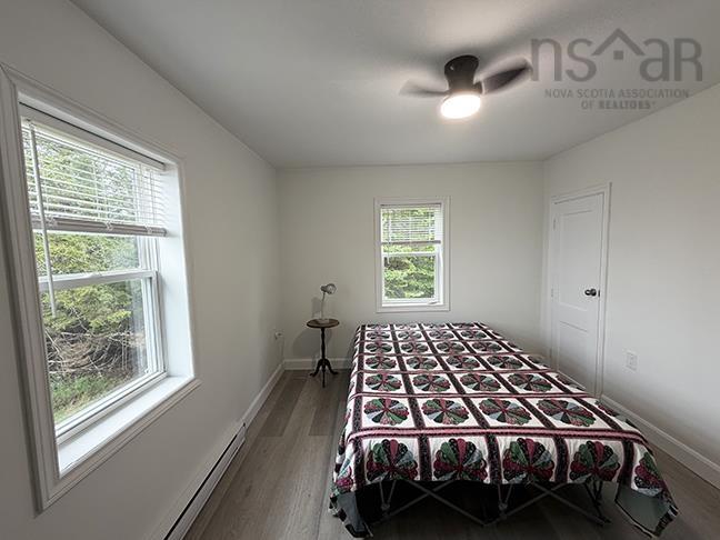 $395,000.00: 9220 Pepperell Street, St. Peter