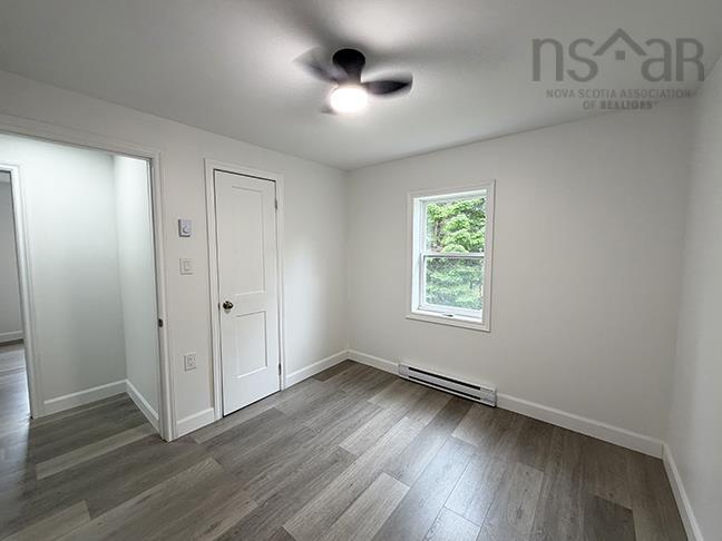 $395,000.00: 9220 Pepperell Street, St. Peter