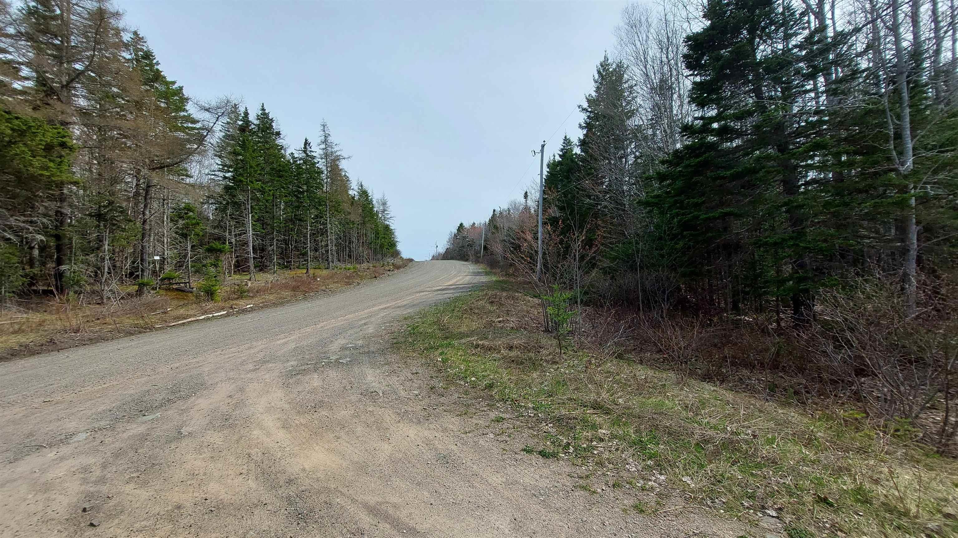 $49,000.00: Lot 8 Evanston Rd, Evanston
