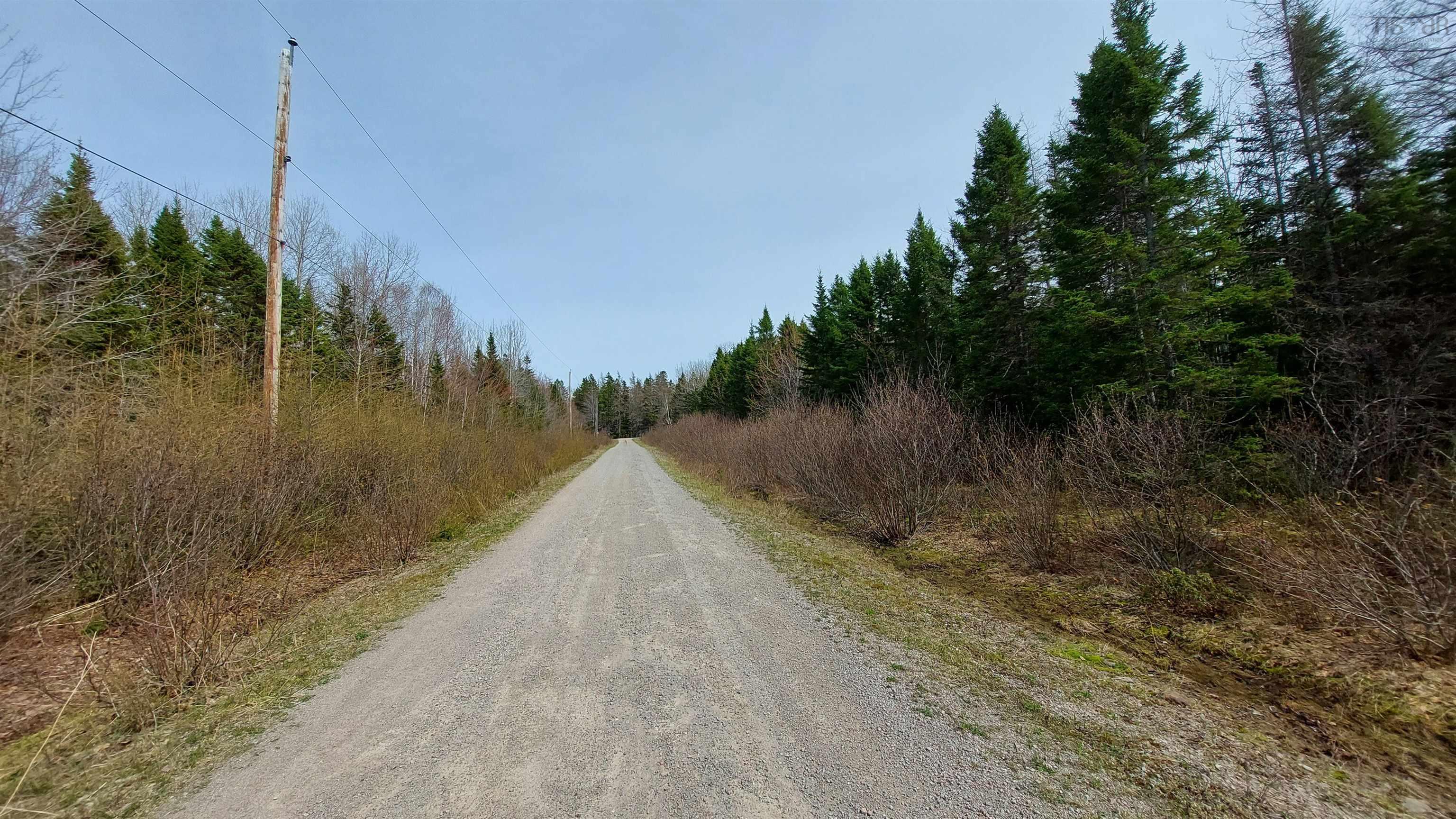 $49,000.00: Lot 8 Evanston Rd, Evanston