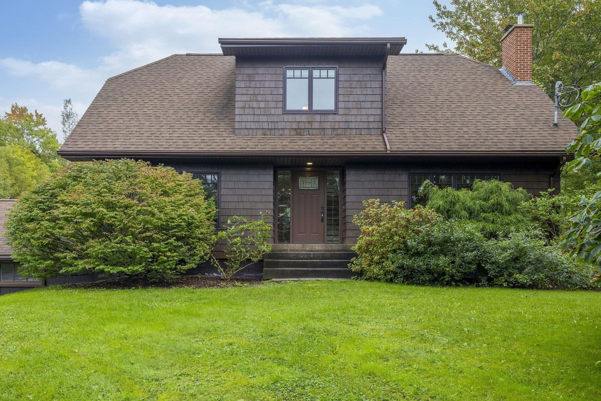 $525,000.00: 3764 East River East Side Road, Churchville