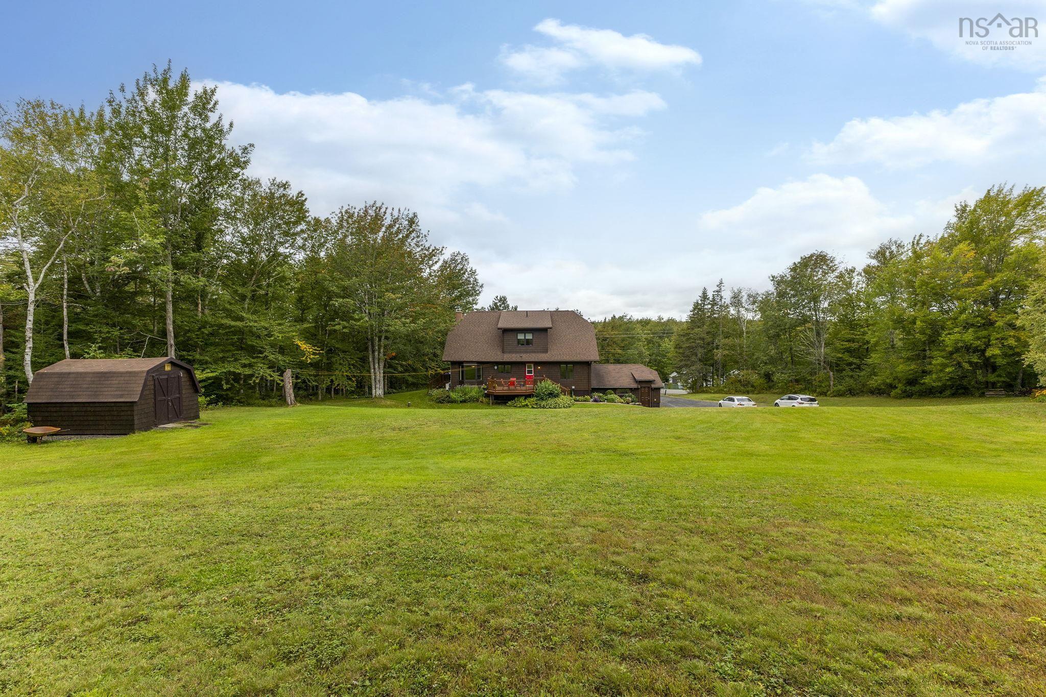 $525,000.00: 3764 East River East Side Road, Churchville