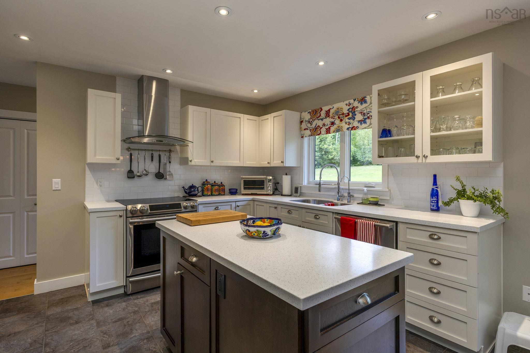 $525,000.00: 3764 East River East Side Road, Churchville