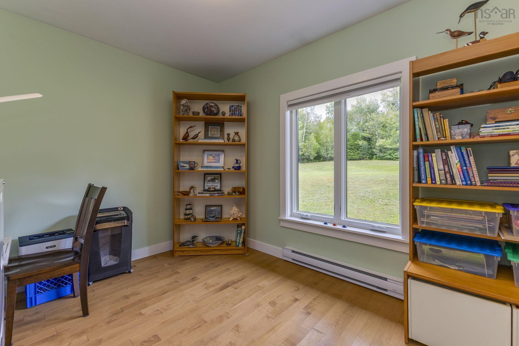 $525,000.00: 3764 East River East Side Road, Churchville