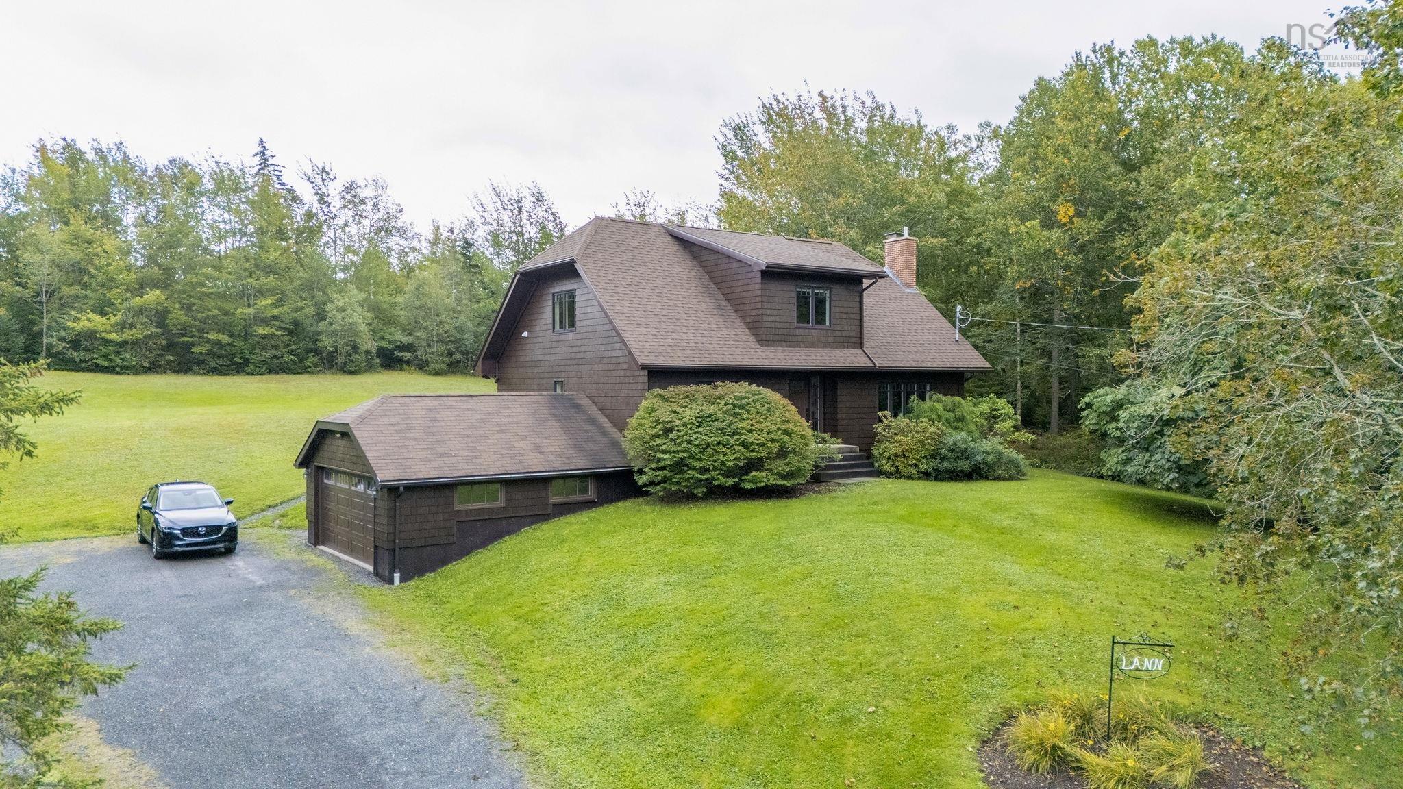 $525,000.00: 3764 East River East Side Road, Churchville
