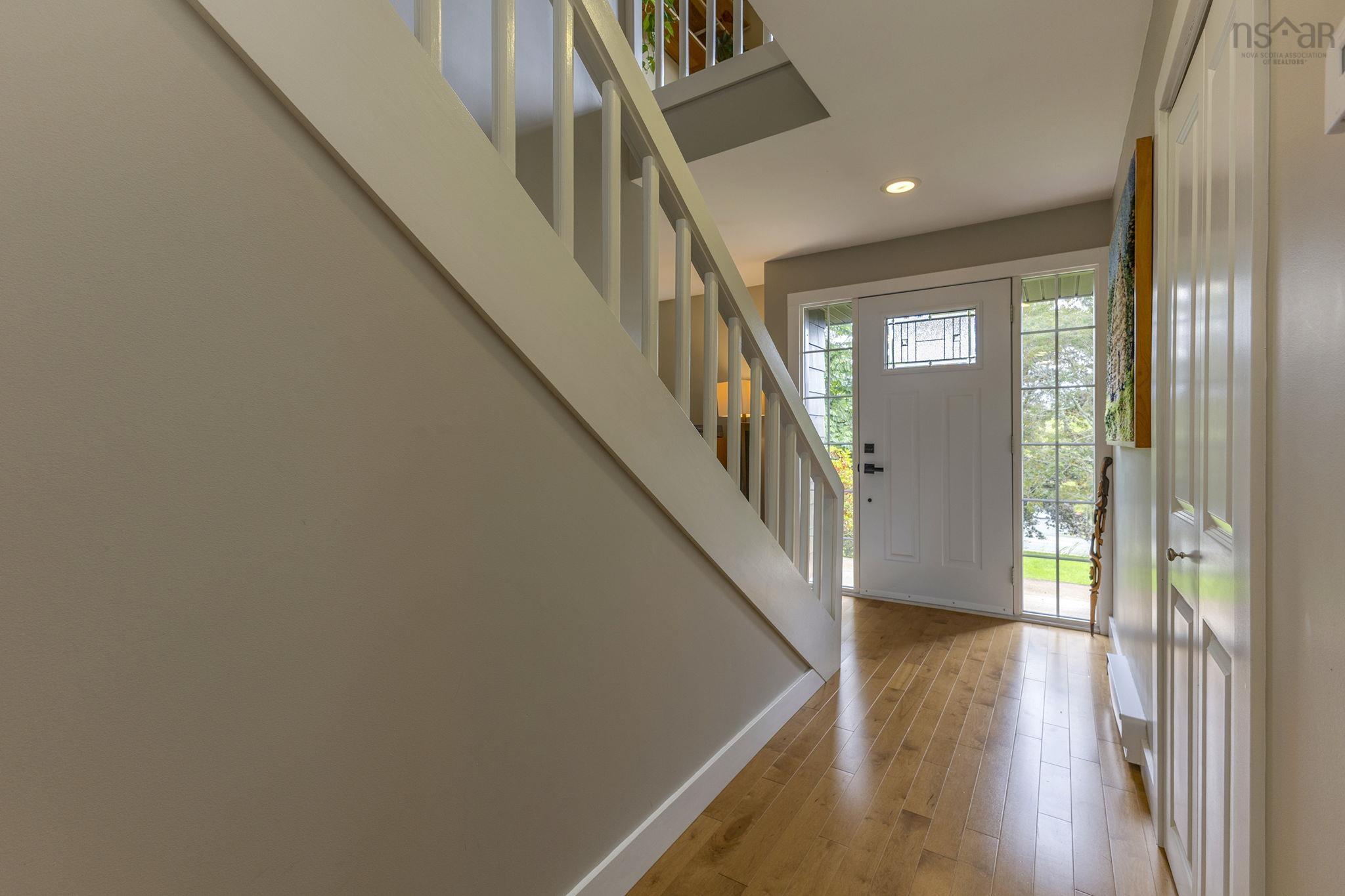 $525,000.00: 3764 East River East Side Road, Churchville