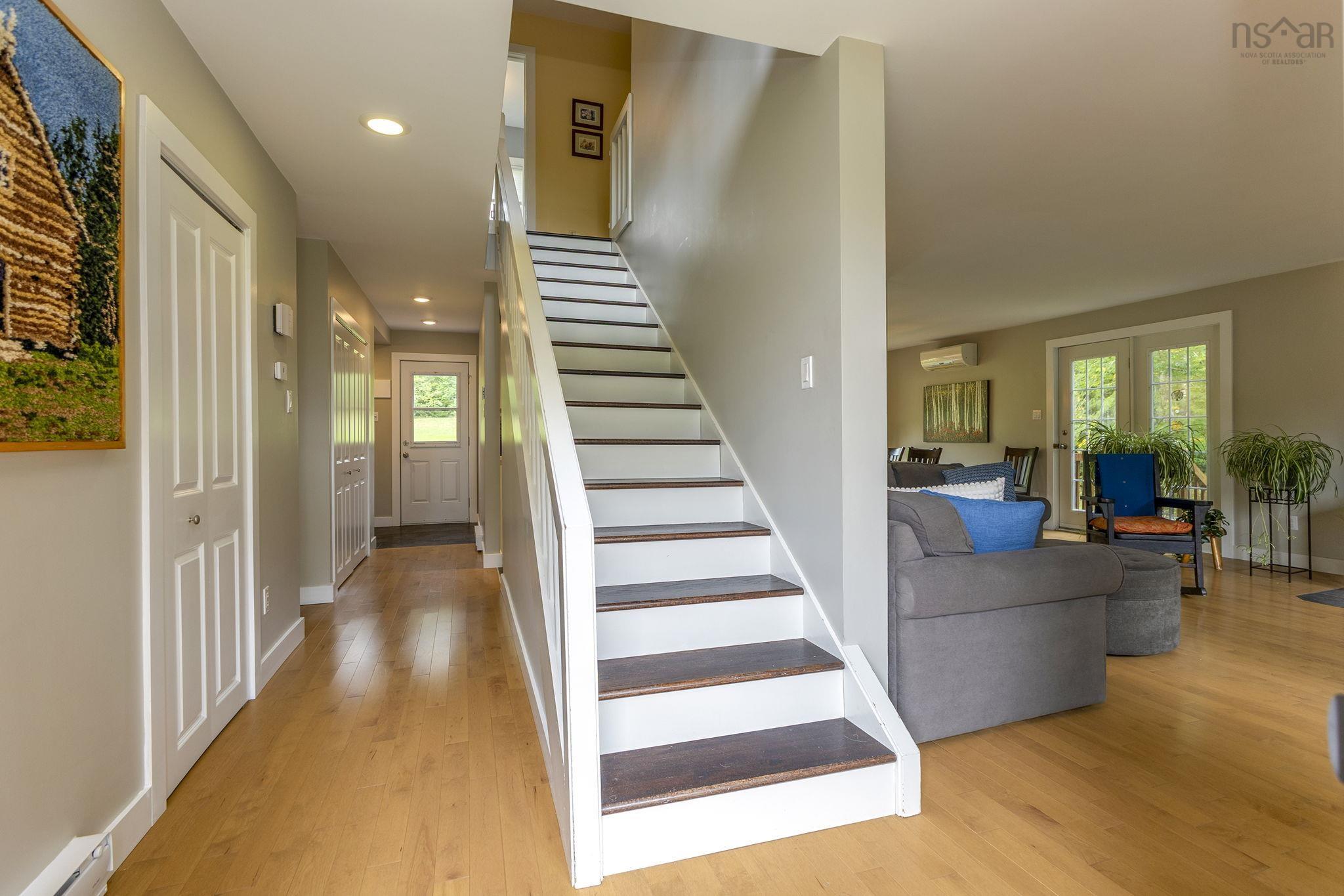 $525,000.00: 3764 East River East Side Road, Churchville