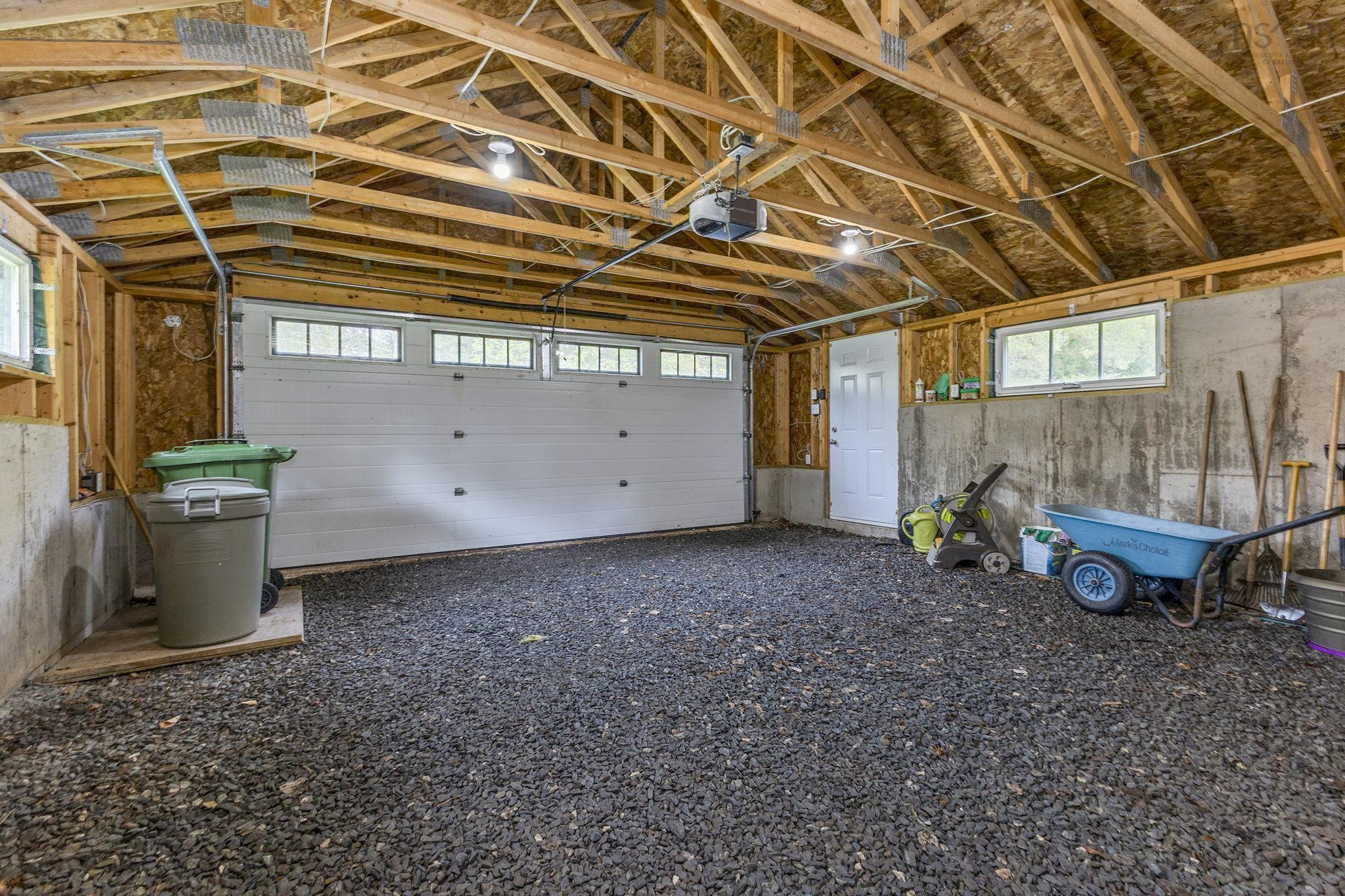 $525,000.00: 3764 East River East Side Road, Churchville
