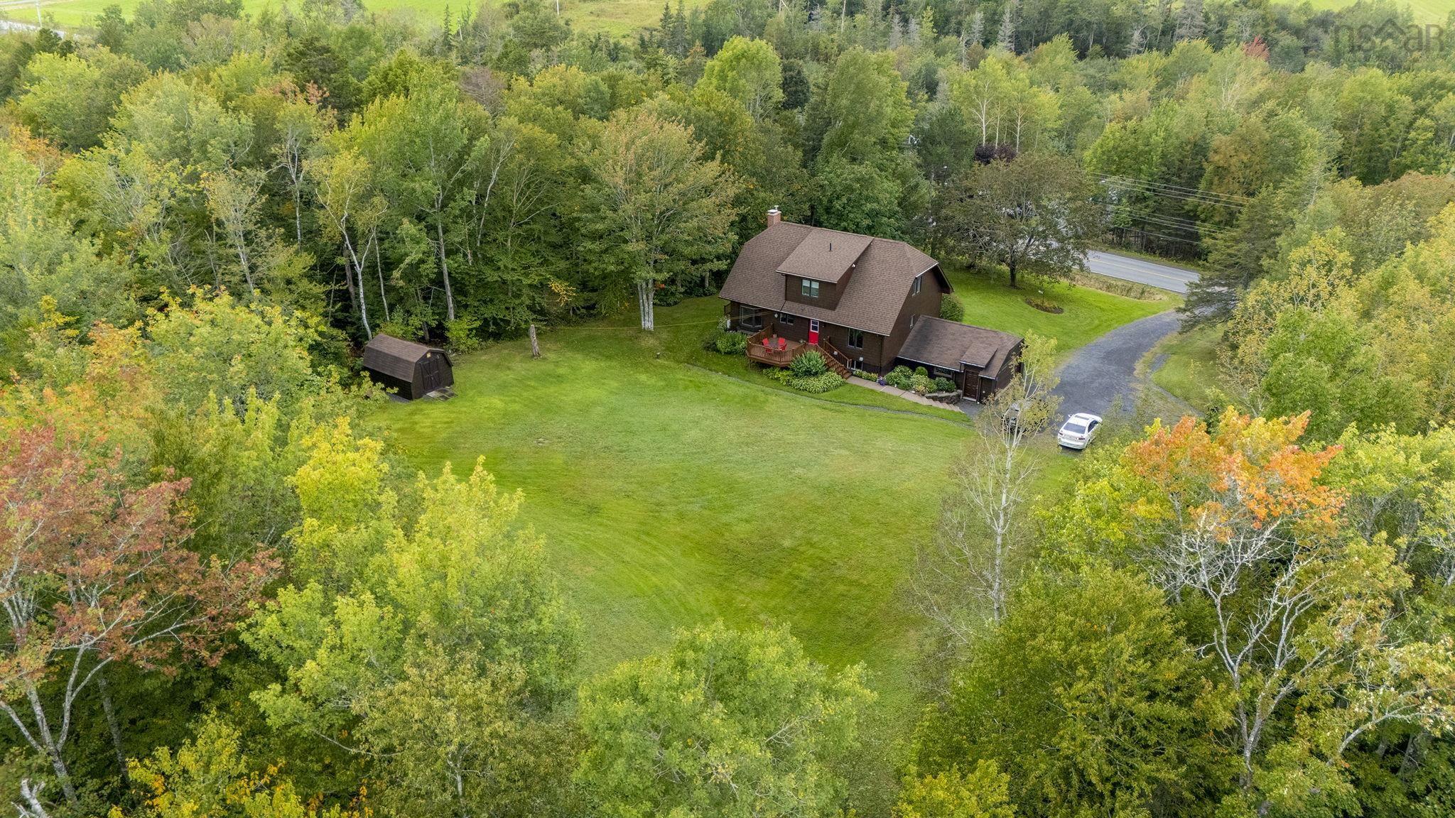 $525,000.00: 3764 East River East Side Road, Churchville