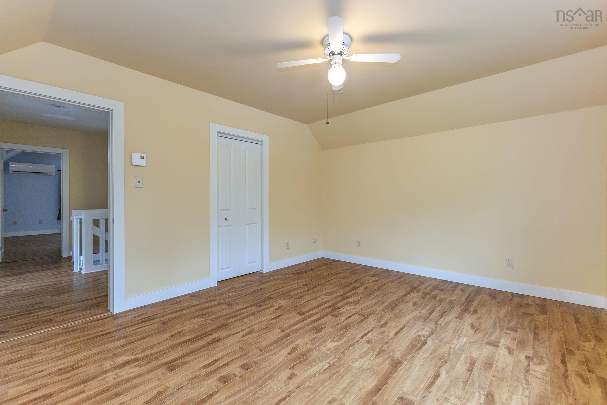 $525,000.00: 3764 East River East Side Road, Churchville