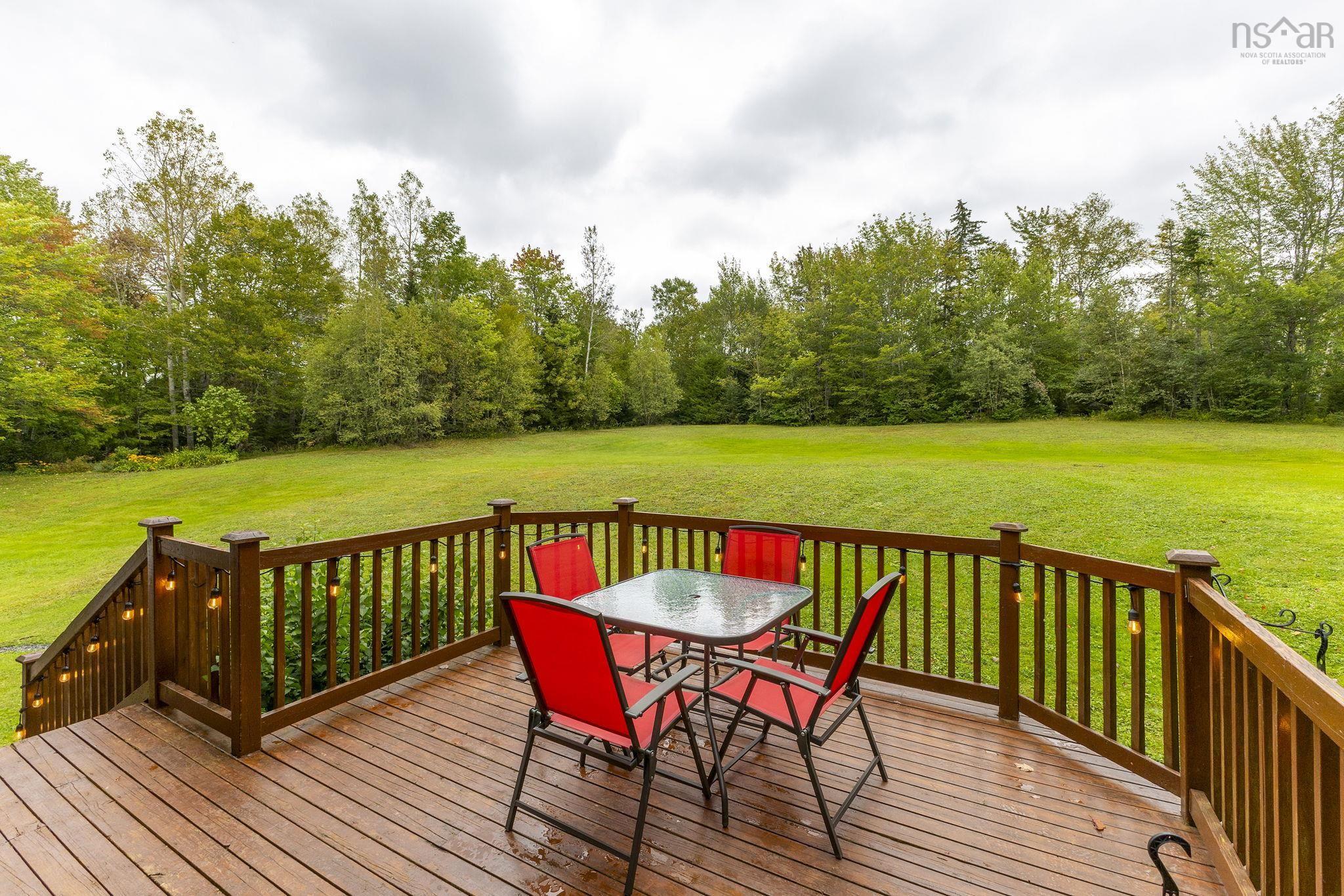 $525,000.00: 3764 East River East Side Road, Churchville