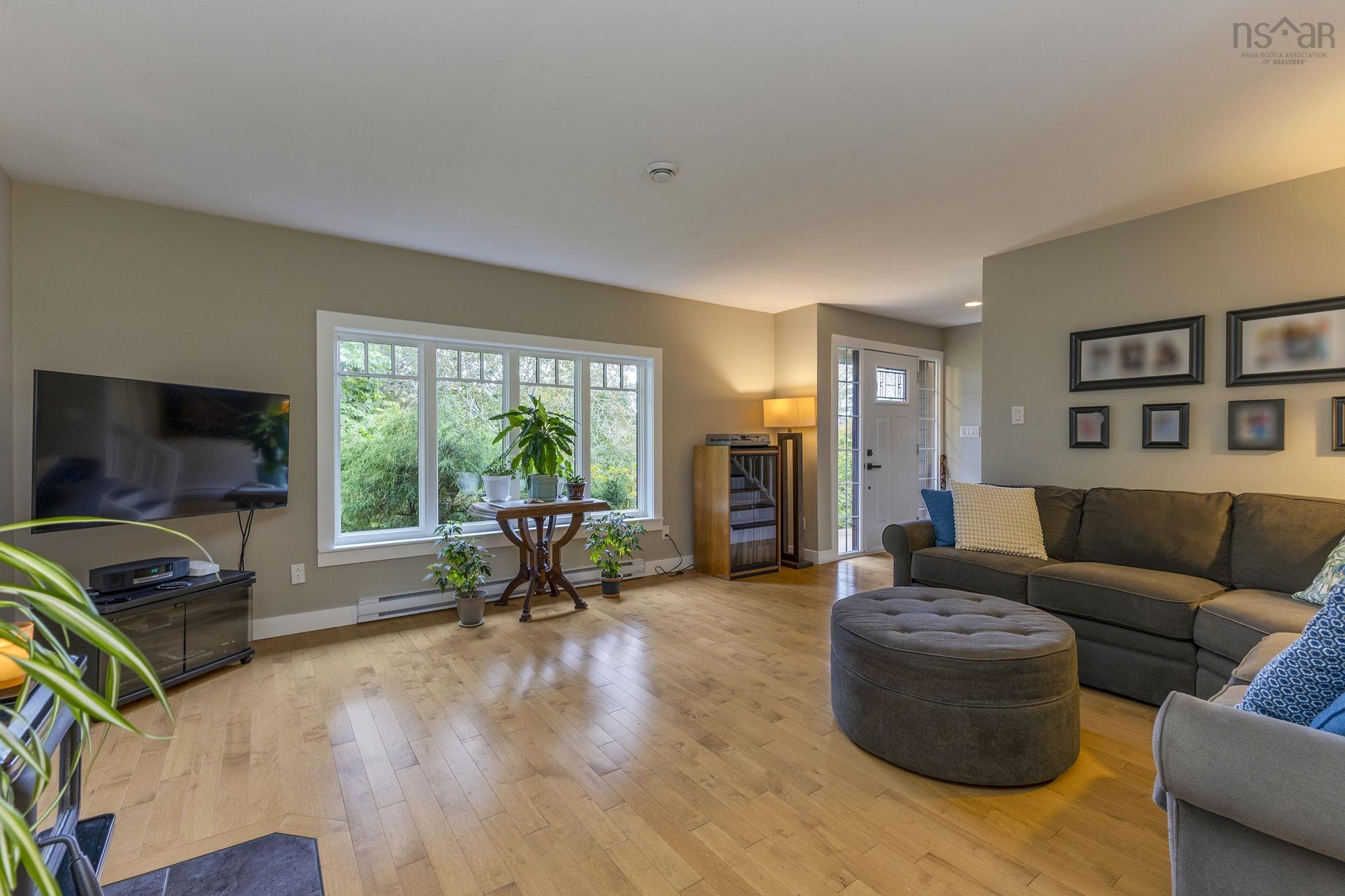 $525,000.00: 3764 East River East Side Road, Churchville