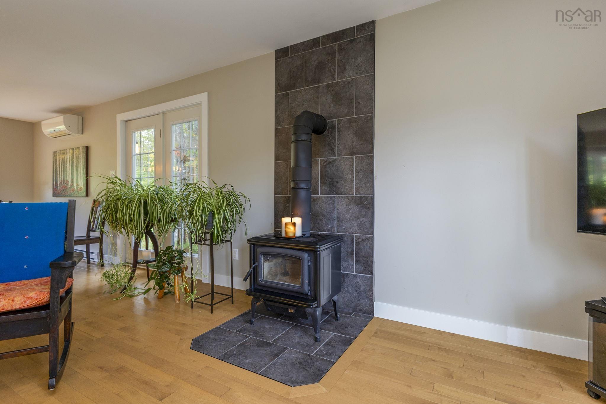 $525,000.00: 3764 East River East Side Road, Churchville