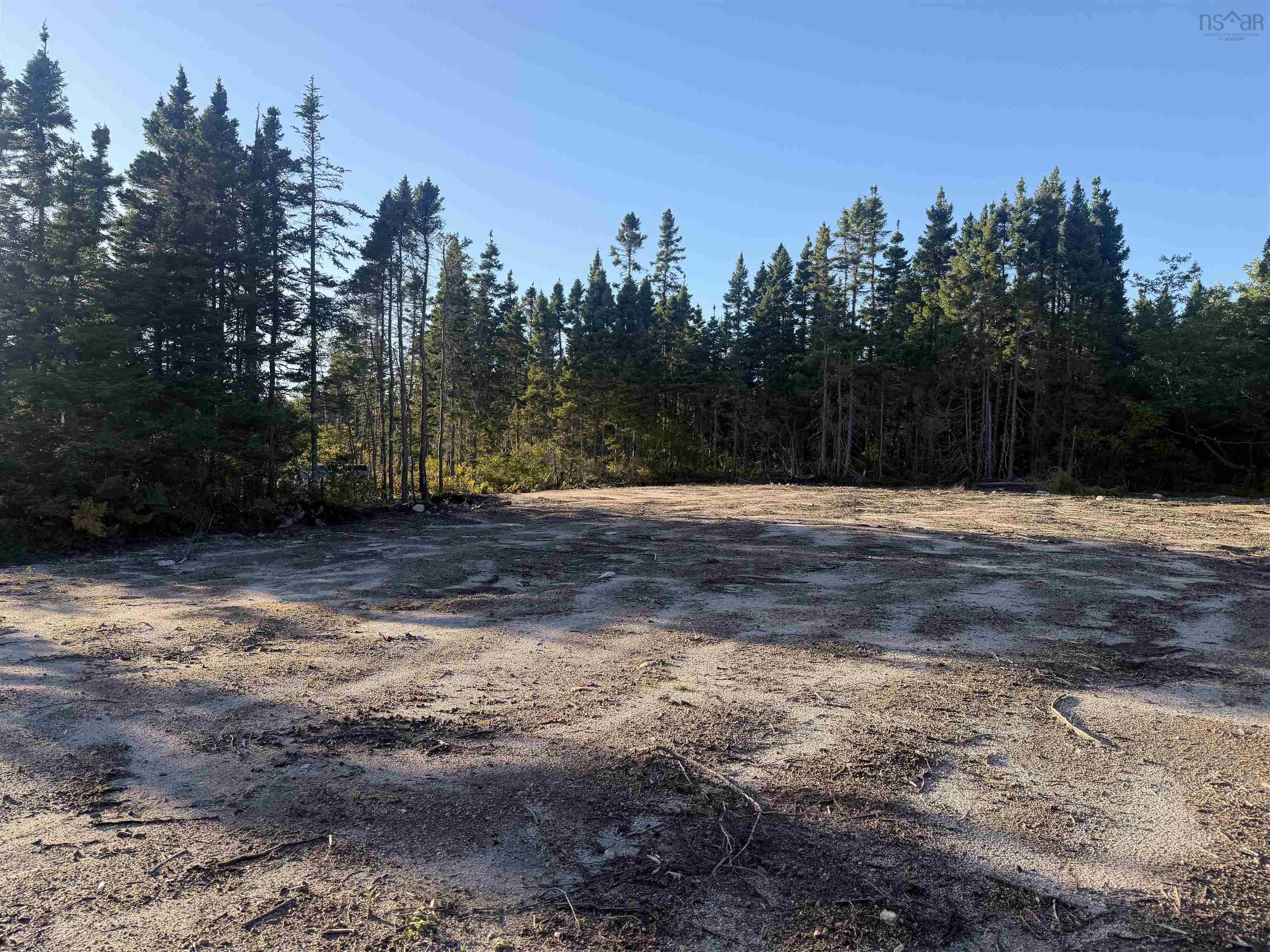 $73,000.00: Spruce Lane, Ingonish