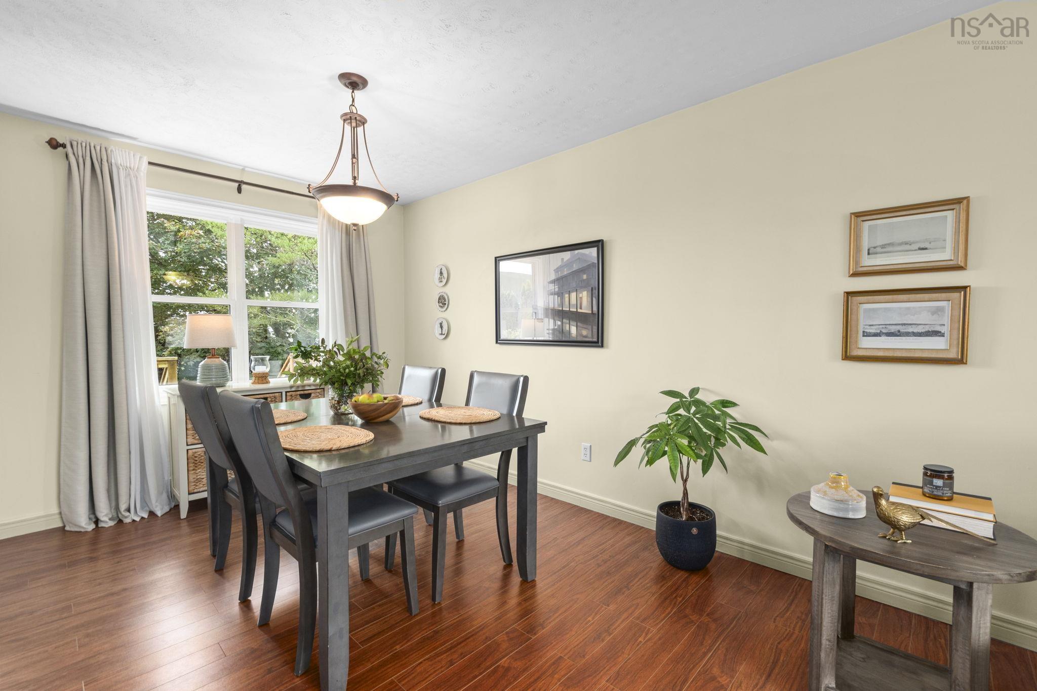 $435,000.00: 76 Appletree Lane, Kentville