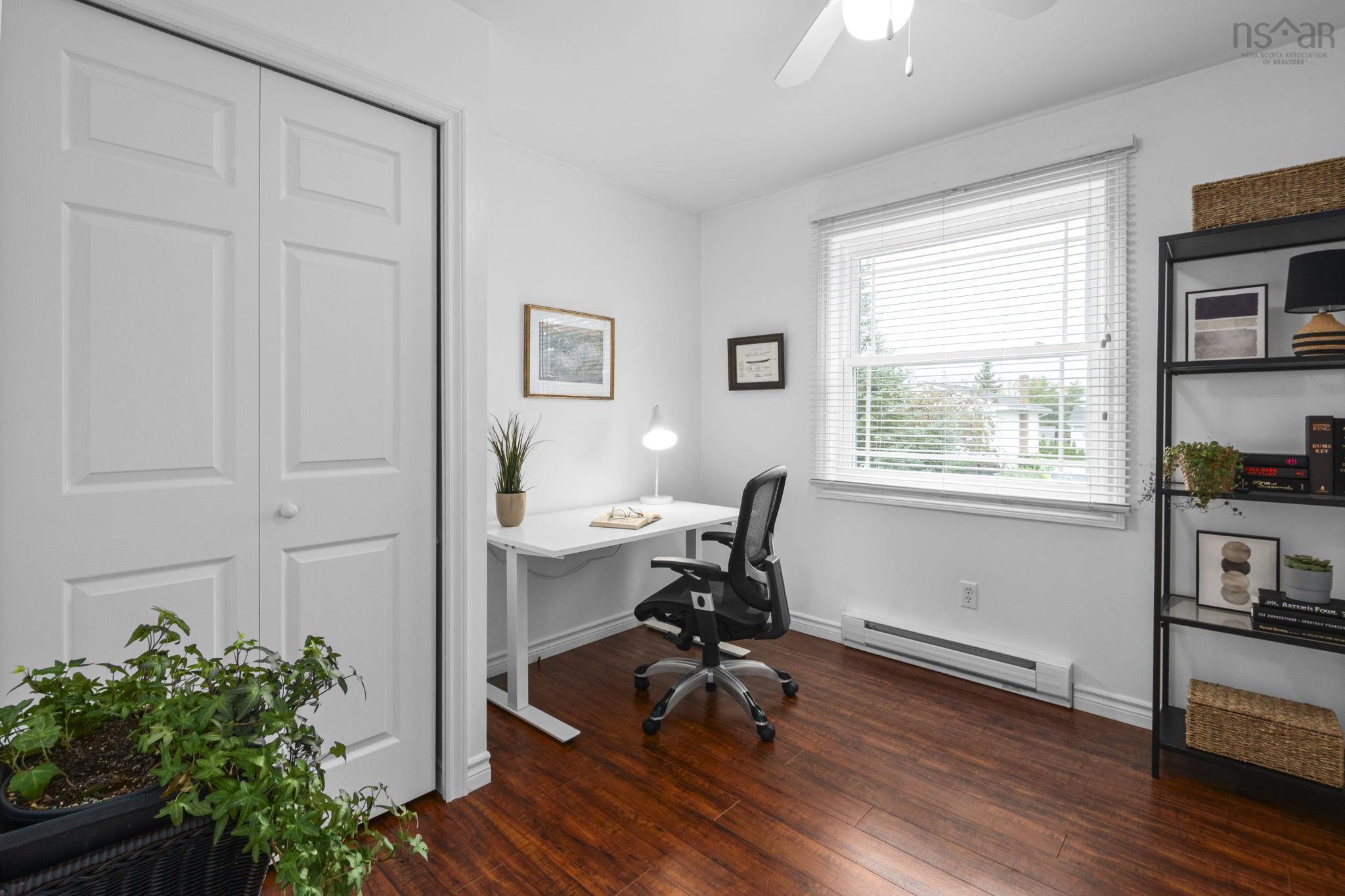 $435,000.00: 76 Appletree Lane, Kentville