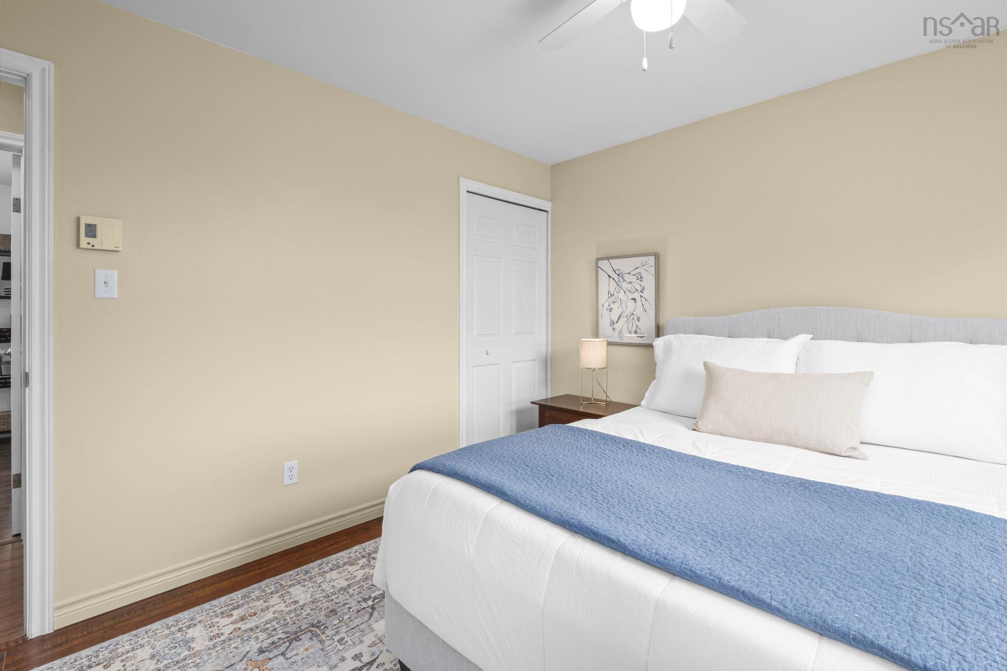$435,000.00: 76 Appletree Lane, Kentville