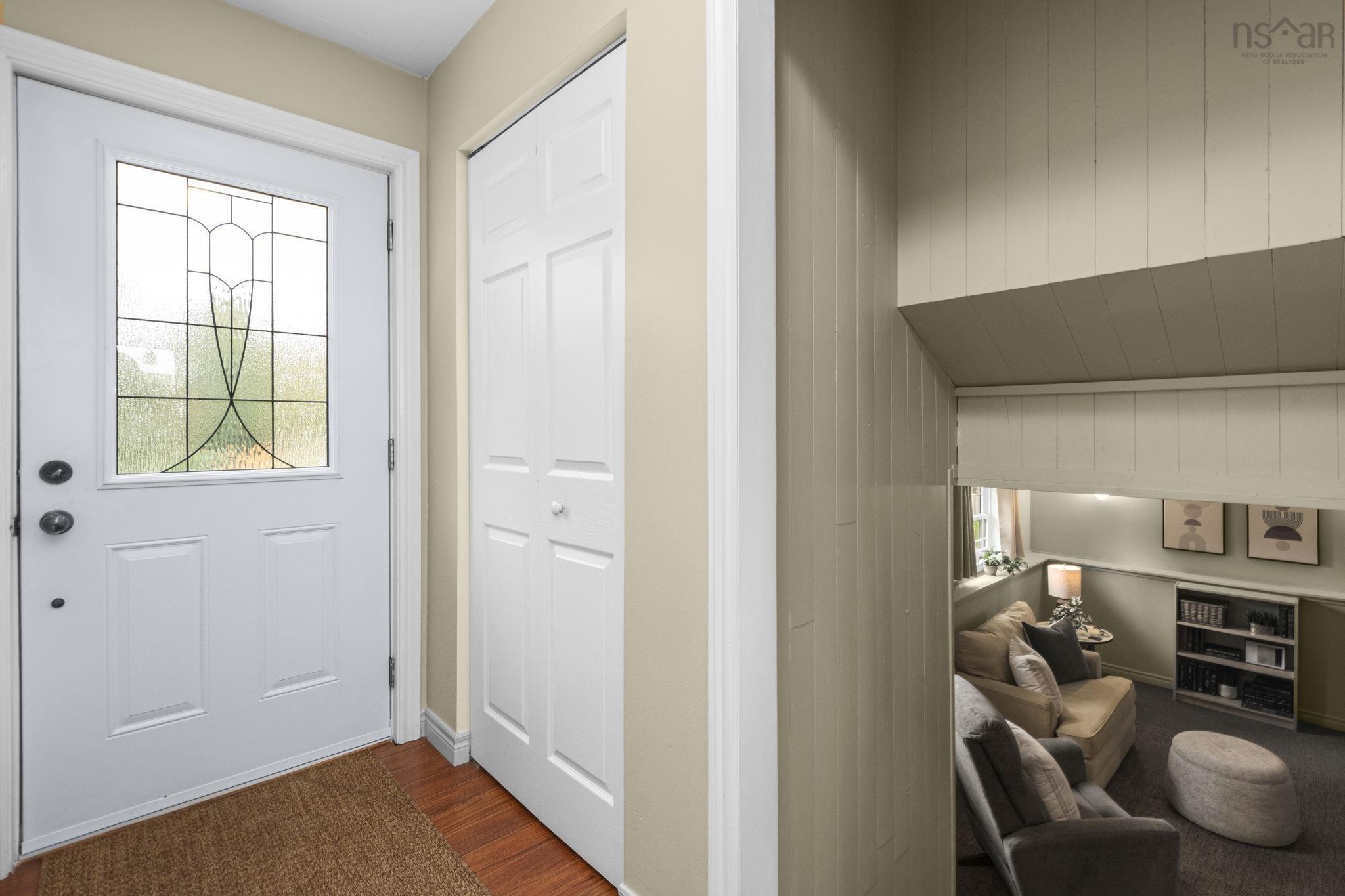 $435,000.00: 76 Appletree Lane, Kentville