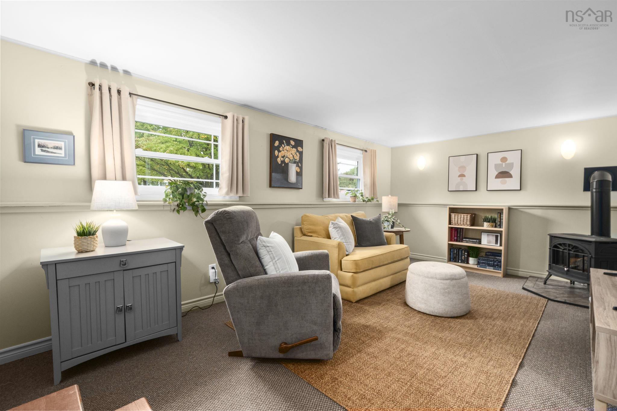 $435,000.00: 76 Appletree Lane, Kentville