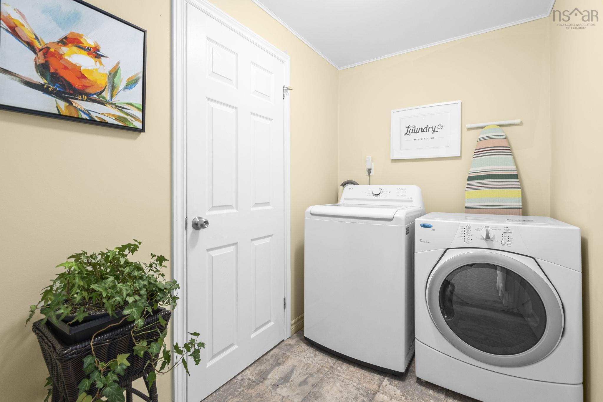 $435,000.00: 76 Appletree Lane, Kentville