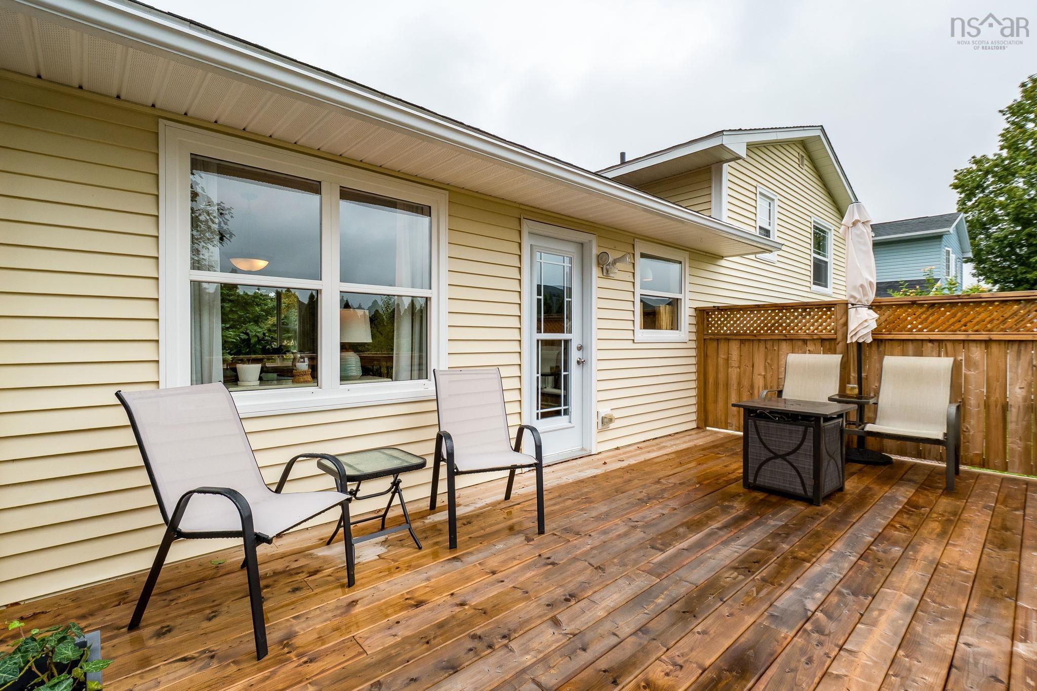 $435,000.00: 76 Appletree Lane, Kentville