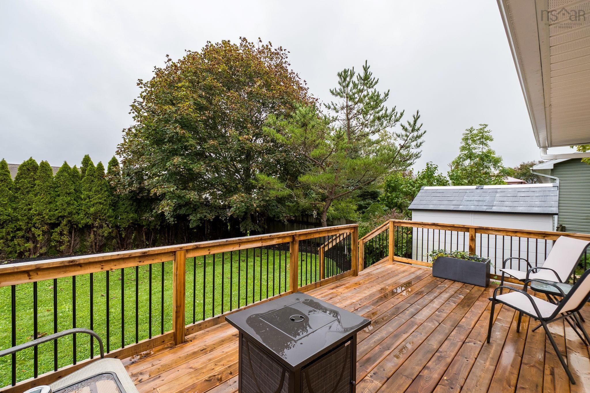 $435,000.00: 76 Appletree Lane, Kentville