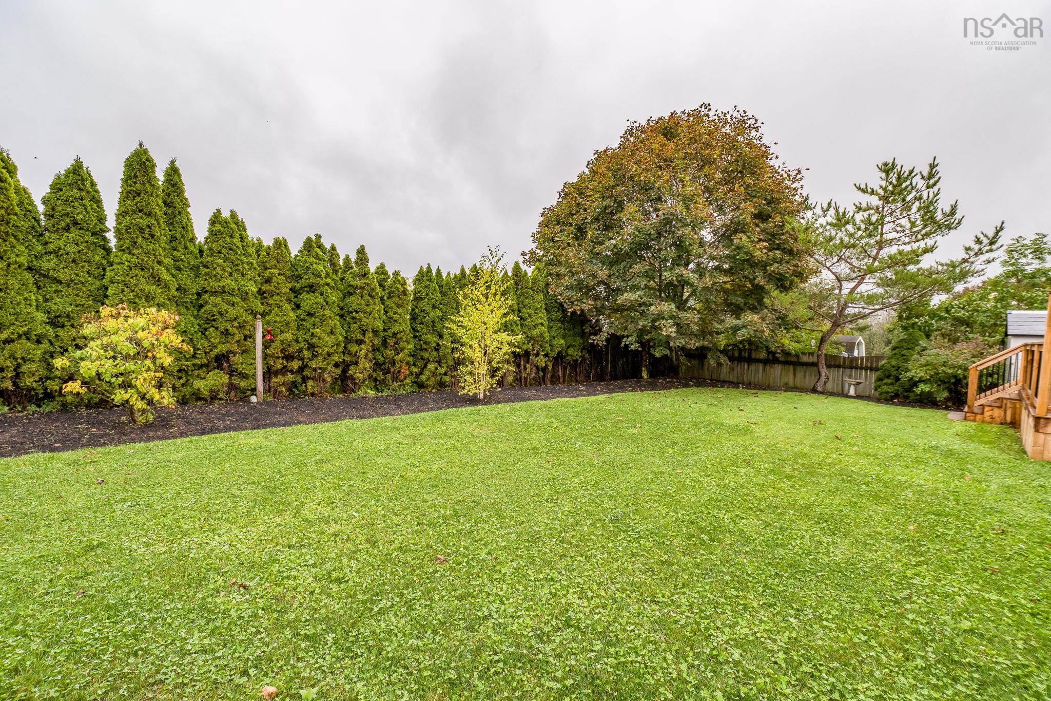 $435,000.00: 76 Appletree Lane, Kentville