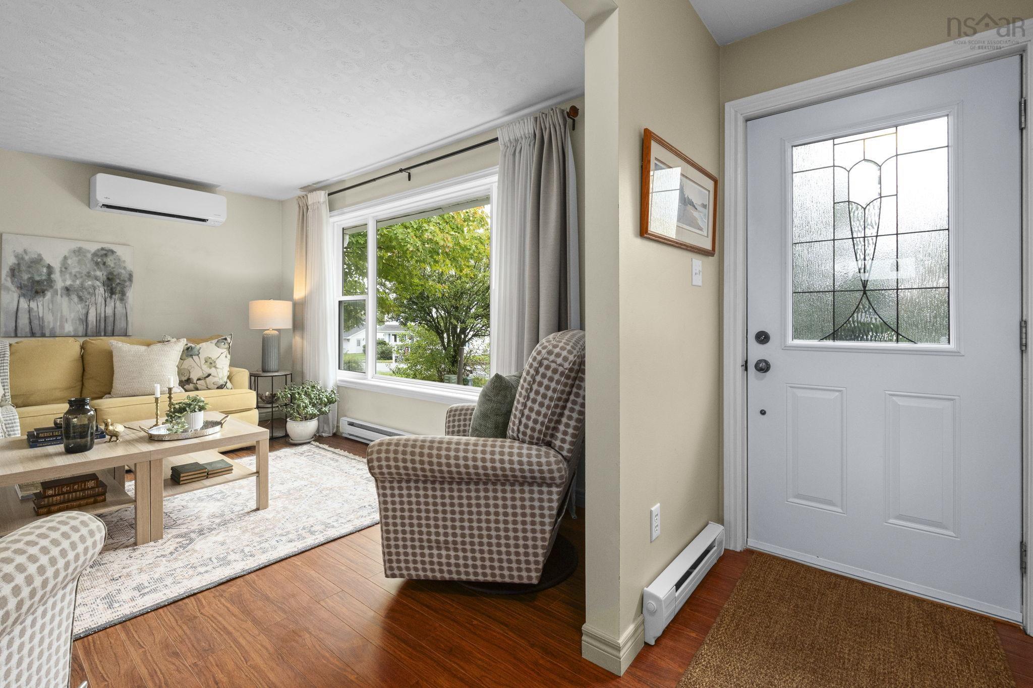 $435,000.00: 76 Appletree Lane, Kentville