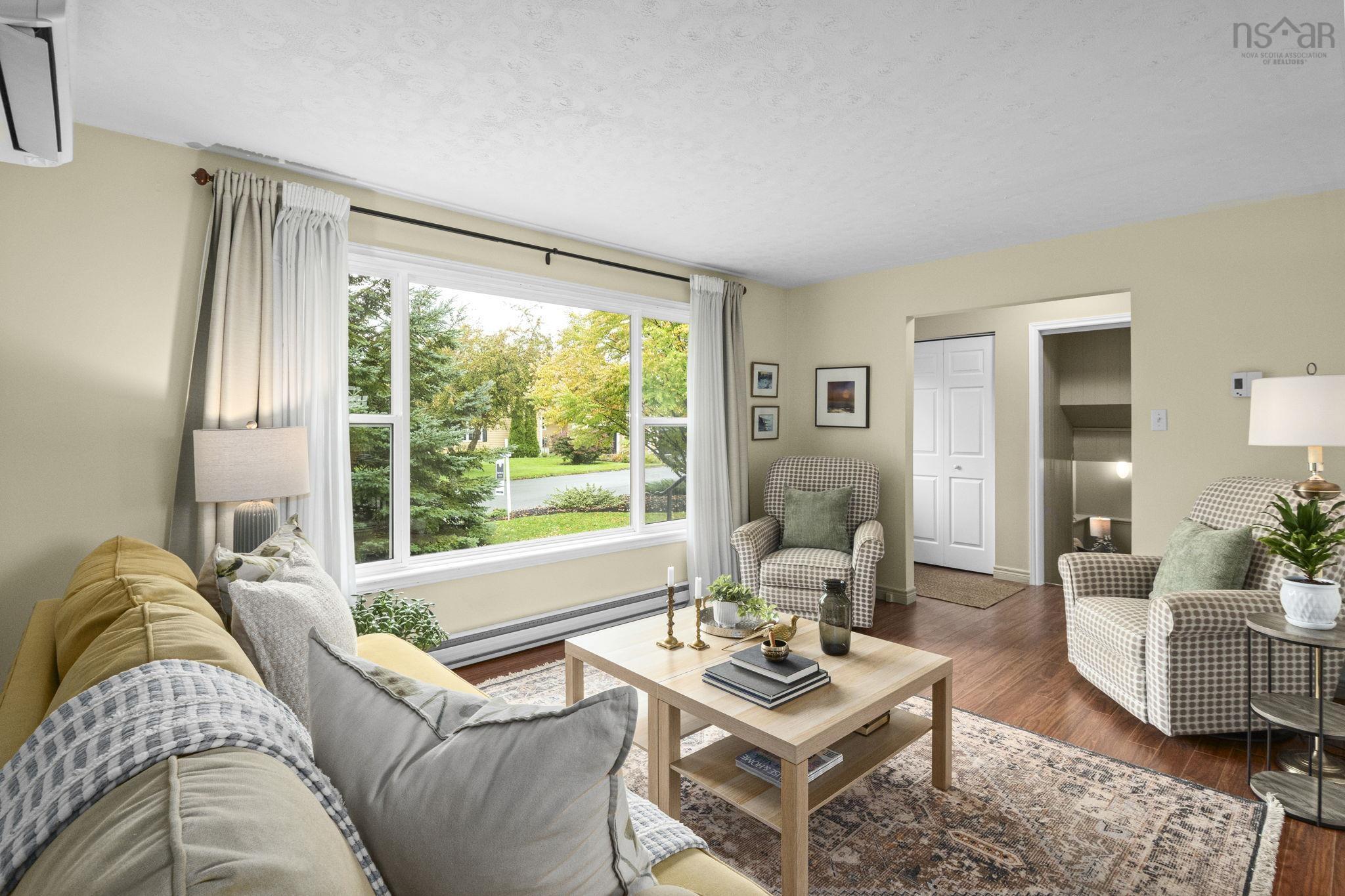 $435,000.00: 76 Appletree Lane, Kentville