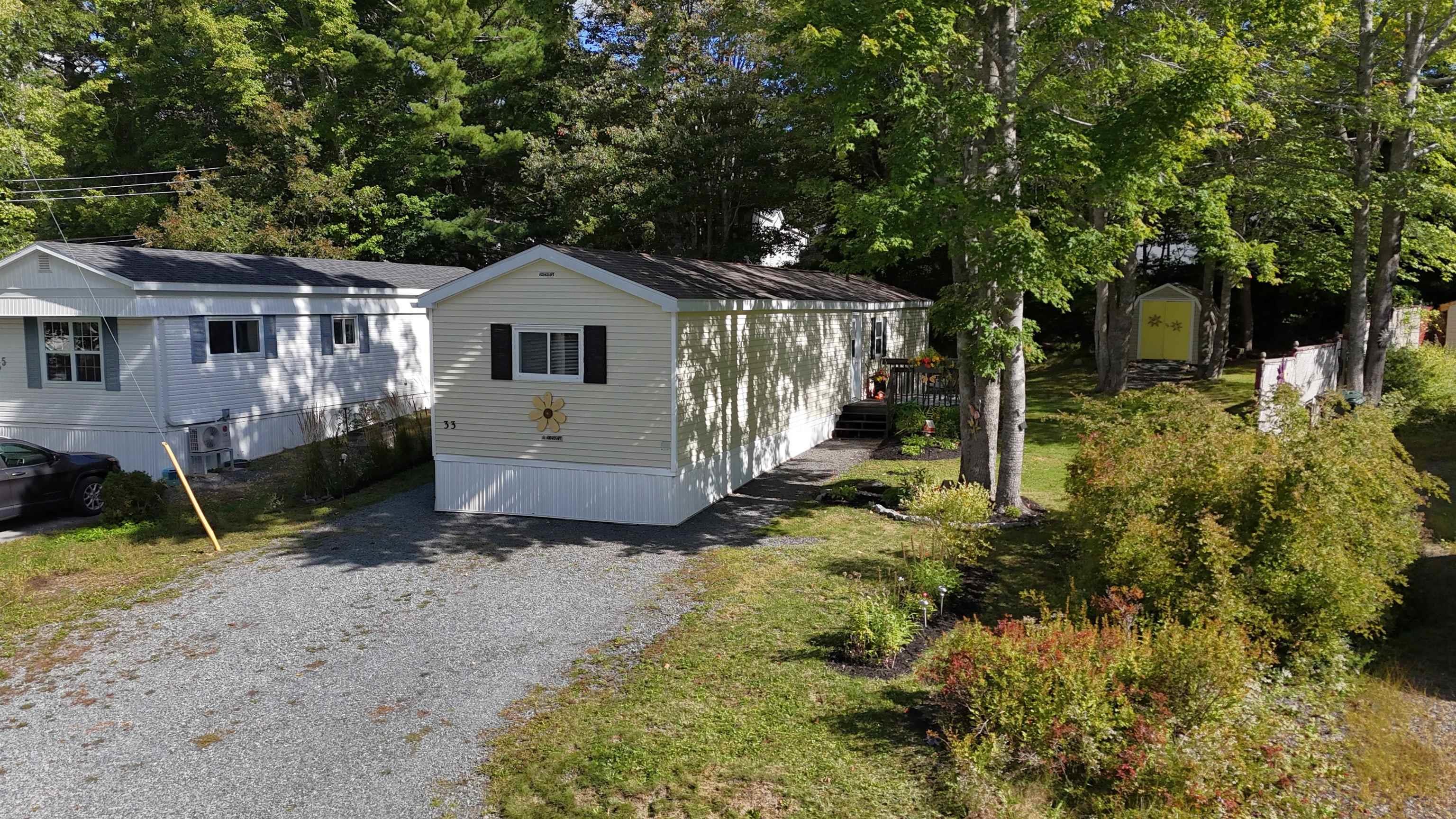 $173,900.00: 33 Spring Crescent, Bridgewater