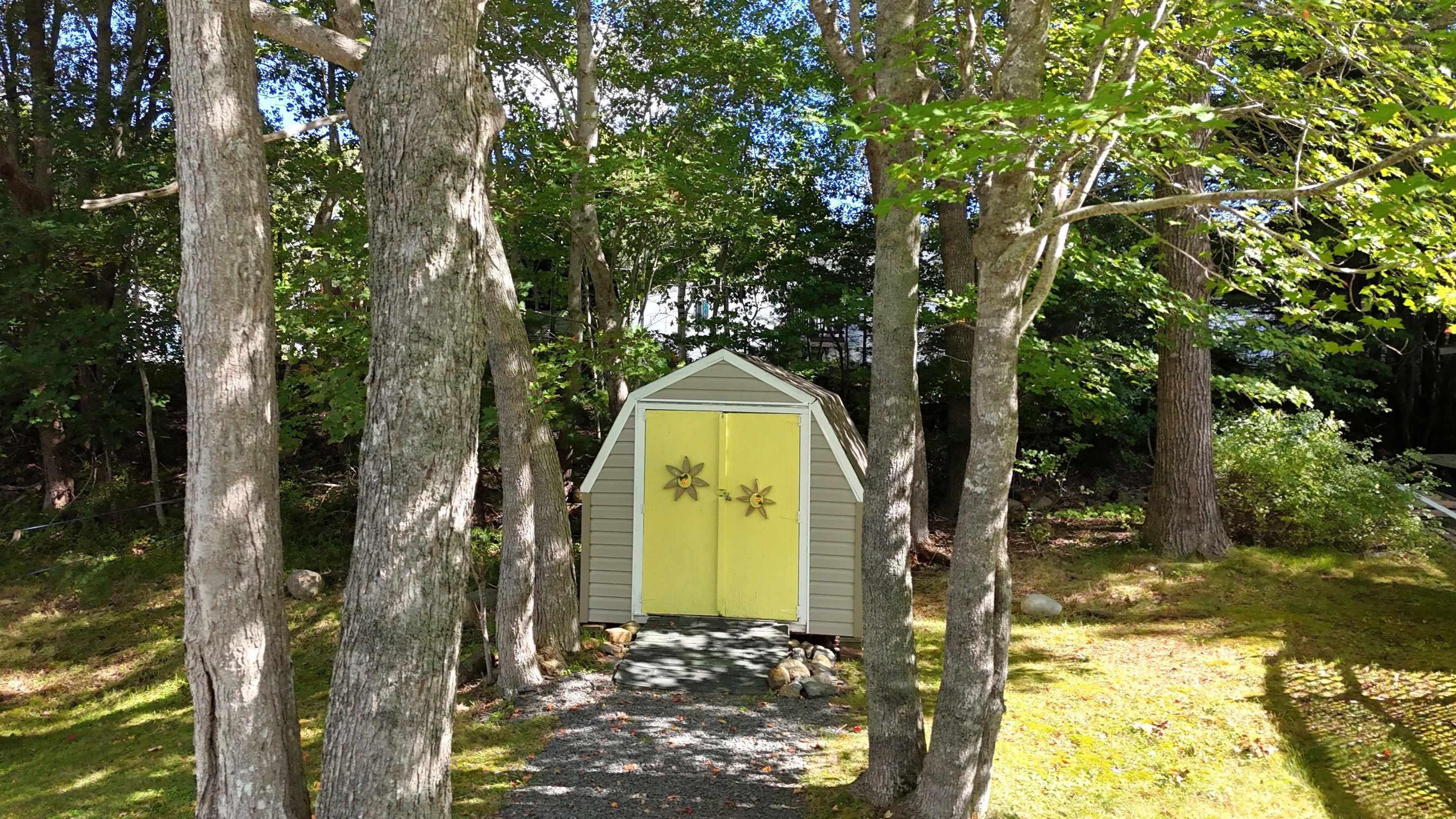 $173,900.00: 33 Spring Crescent, Bridgewater