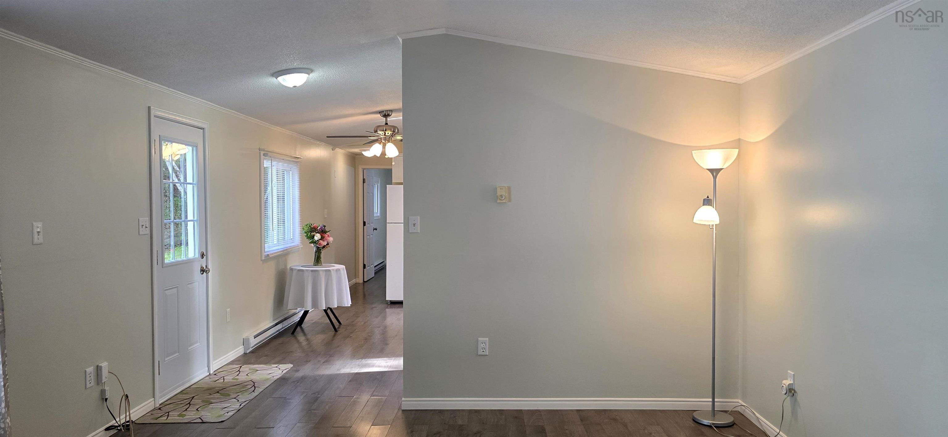 $173,900.00: 33 Spring Crescent, Bridgewater