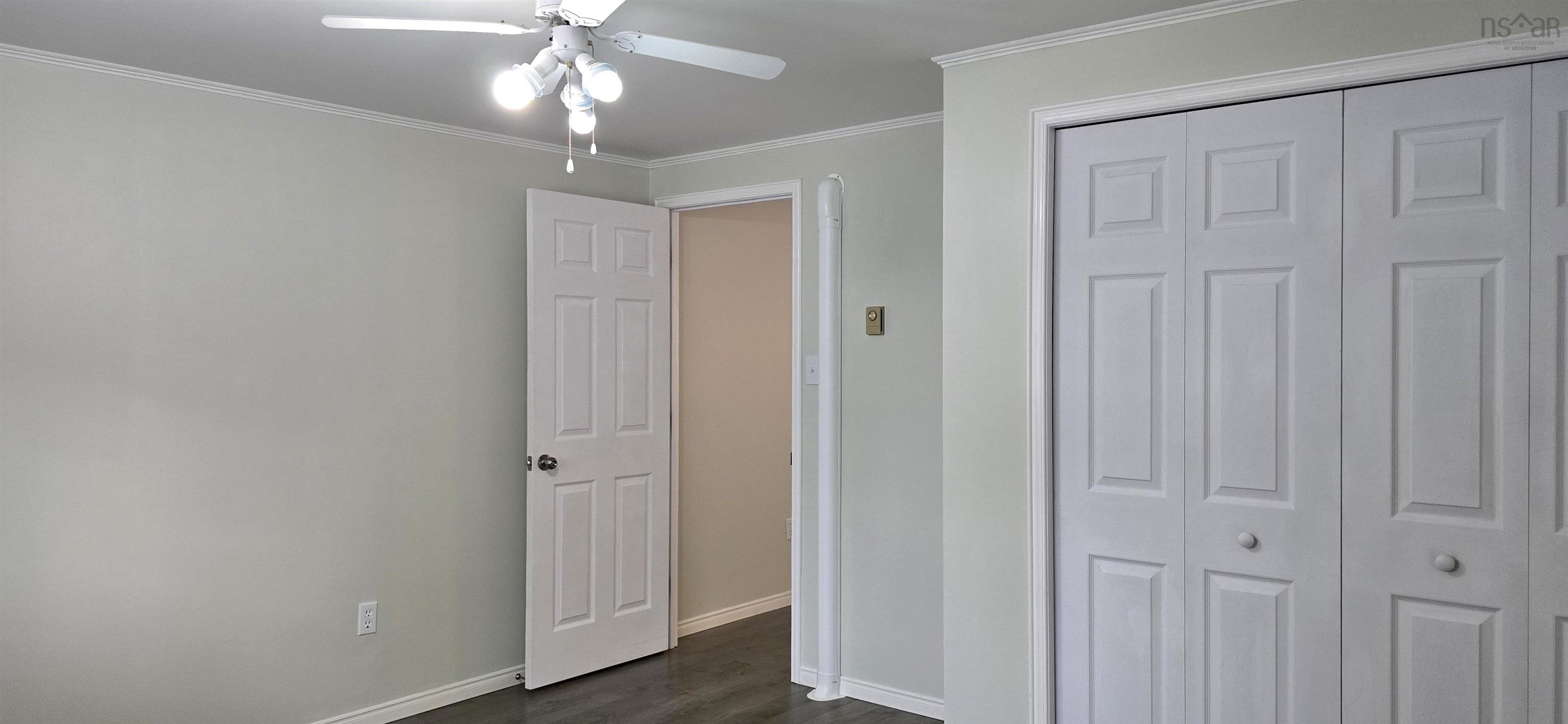 $173,900.00: 33 Spring Crescent, Bridgewater