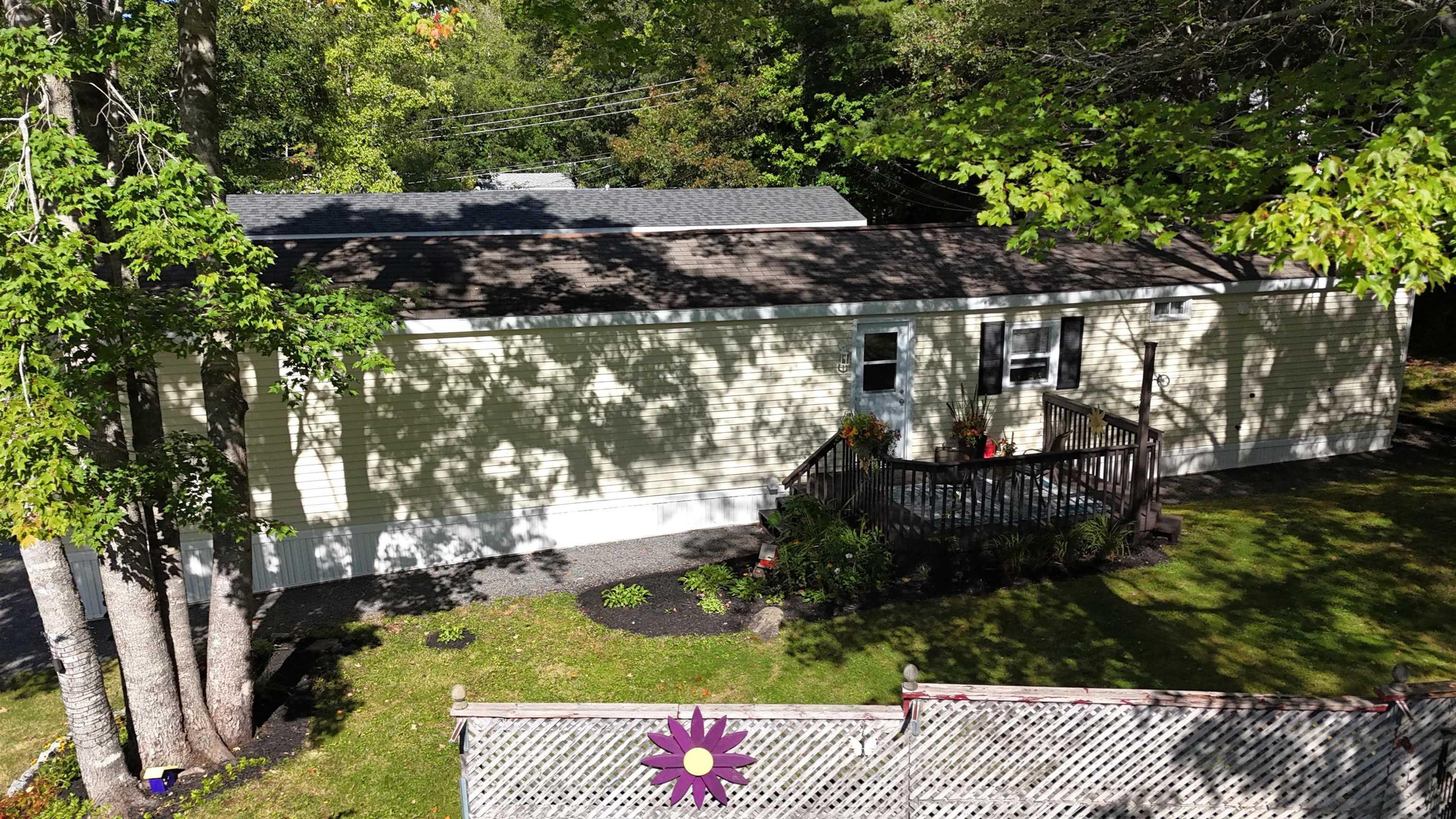 $173,900.00: 33 Spring Crescent, Bridgewater