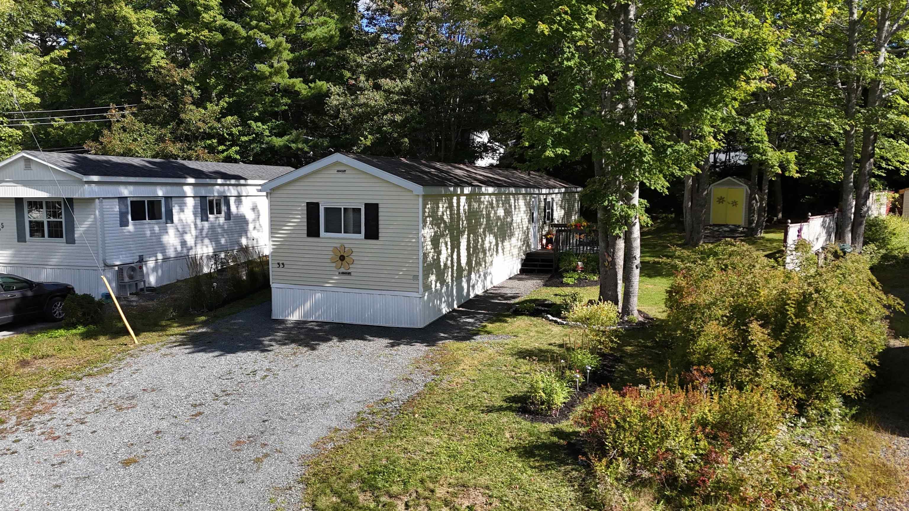 $173,900.00: 33 Spring Crescent, Bridgewater