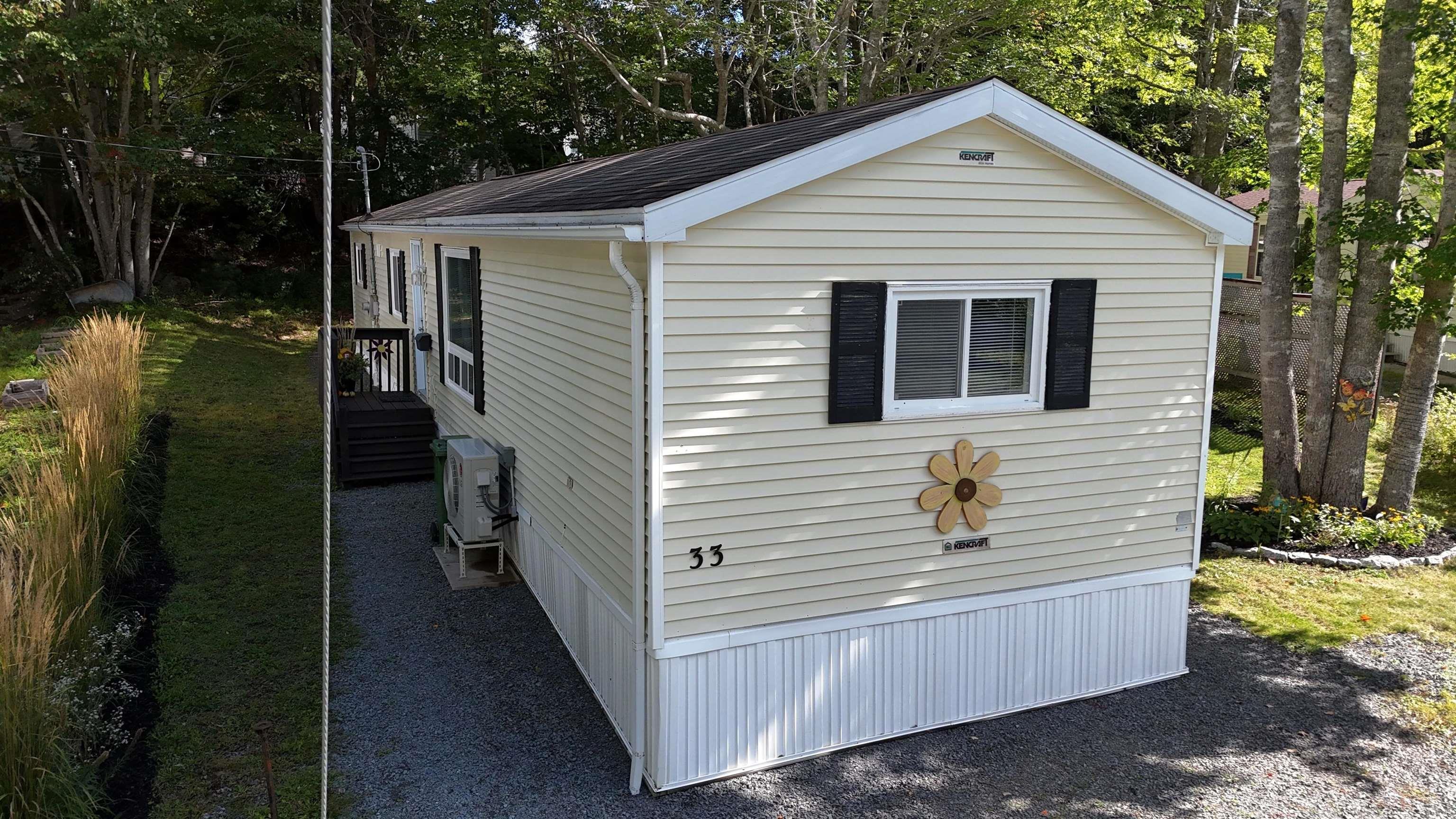 $173,900.00: 33 Spring Crescent, Bridgewater