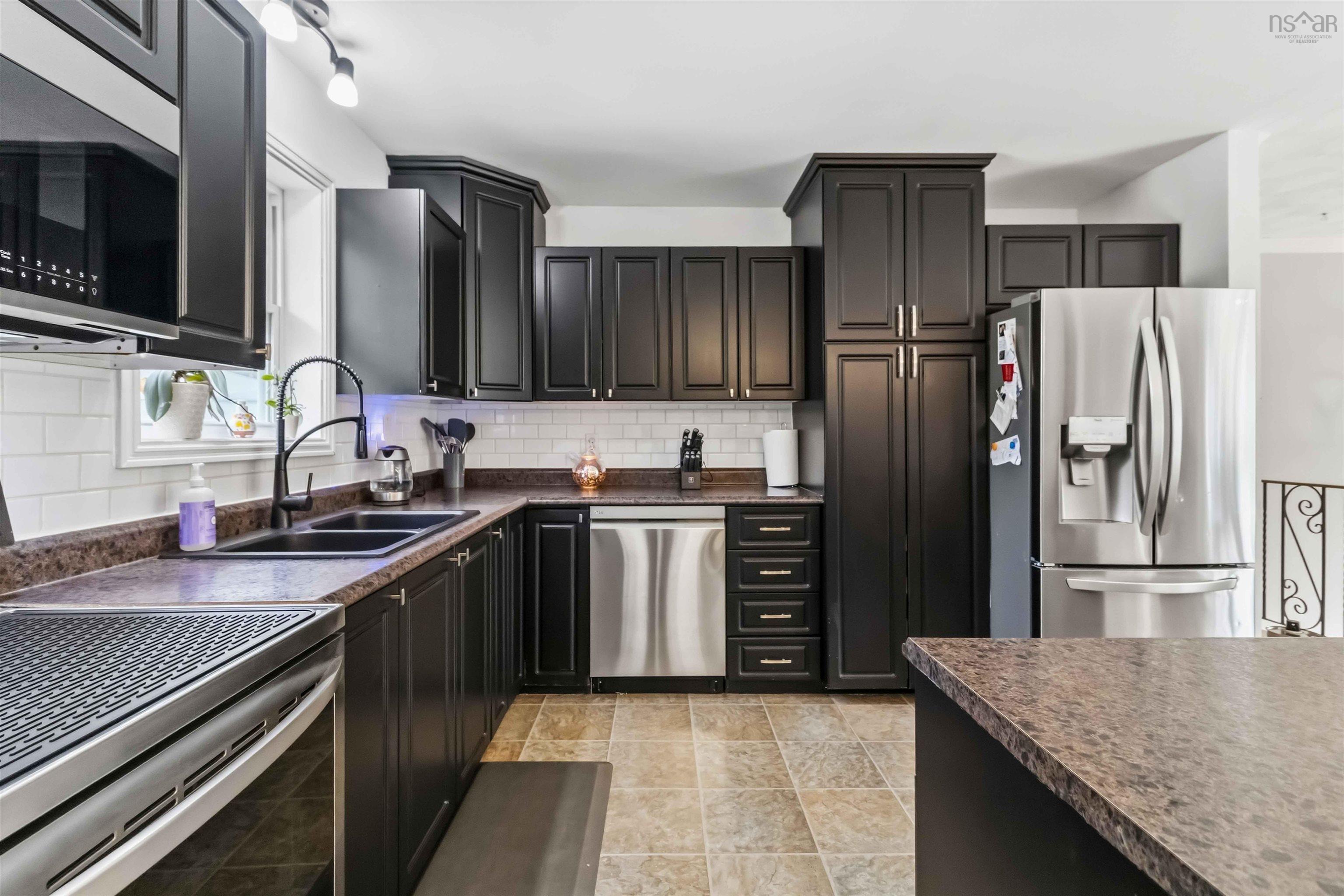 $514,900.00: 89 Charles Road, Timberlea