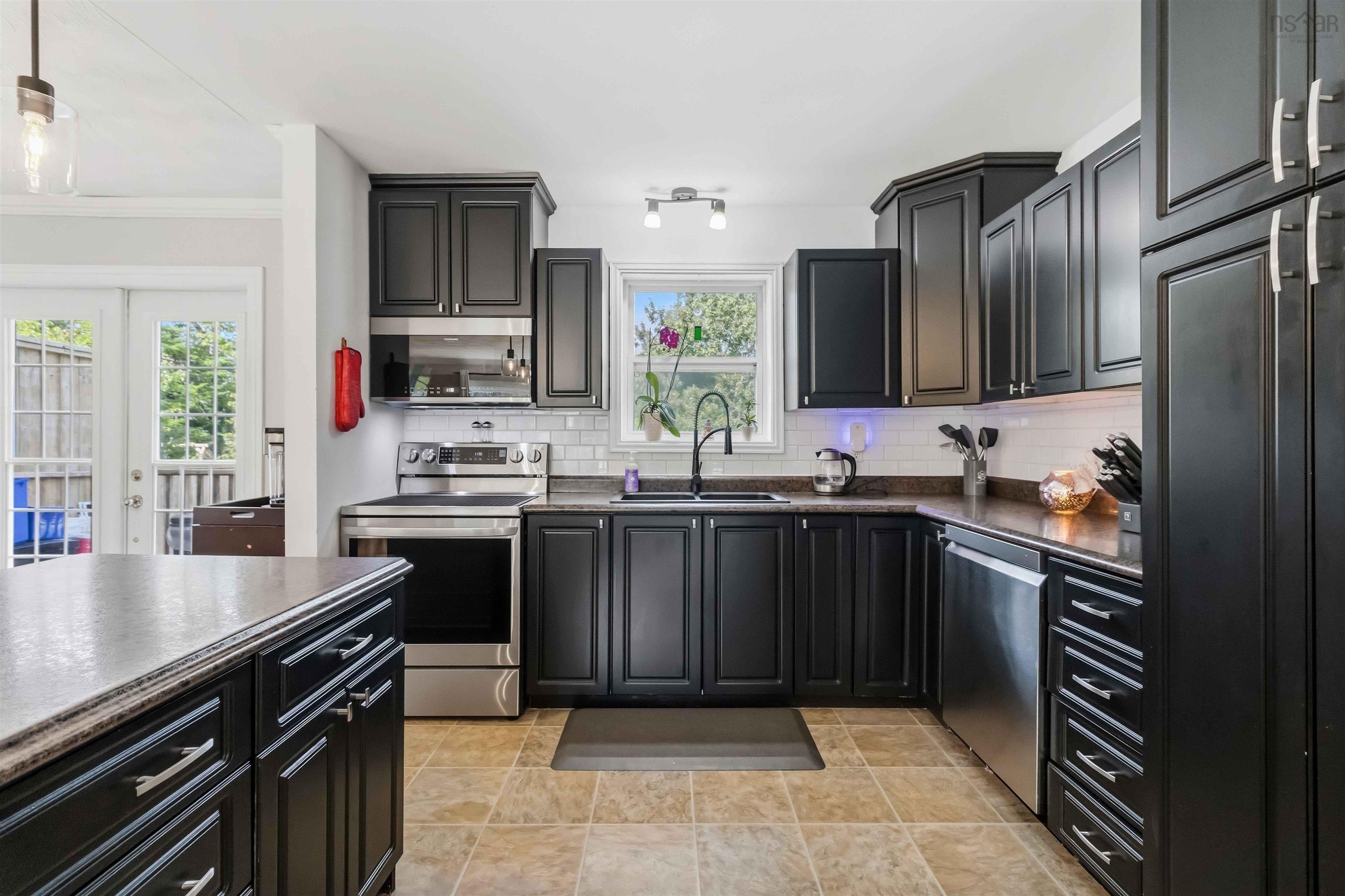 $514,900.00: 89 Charles Road, Timberlea