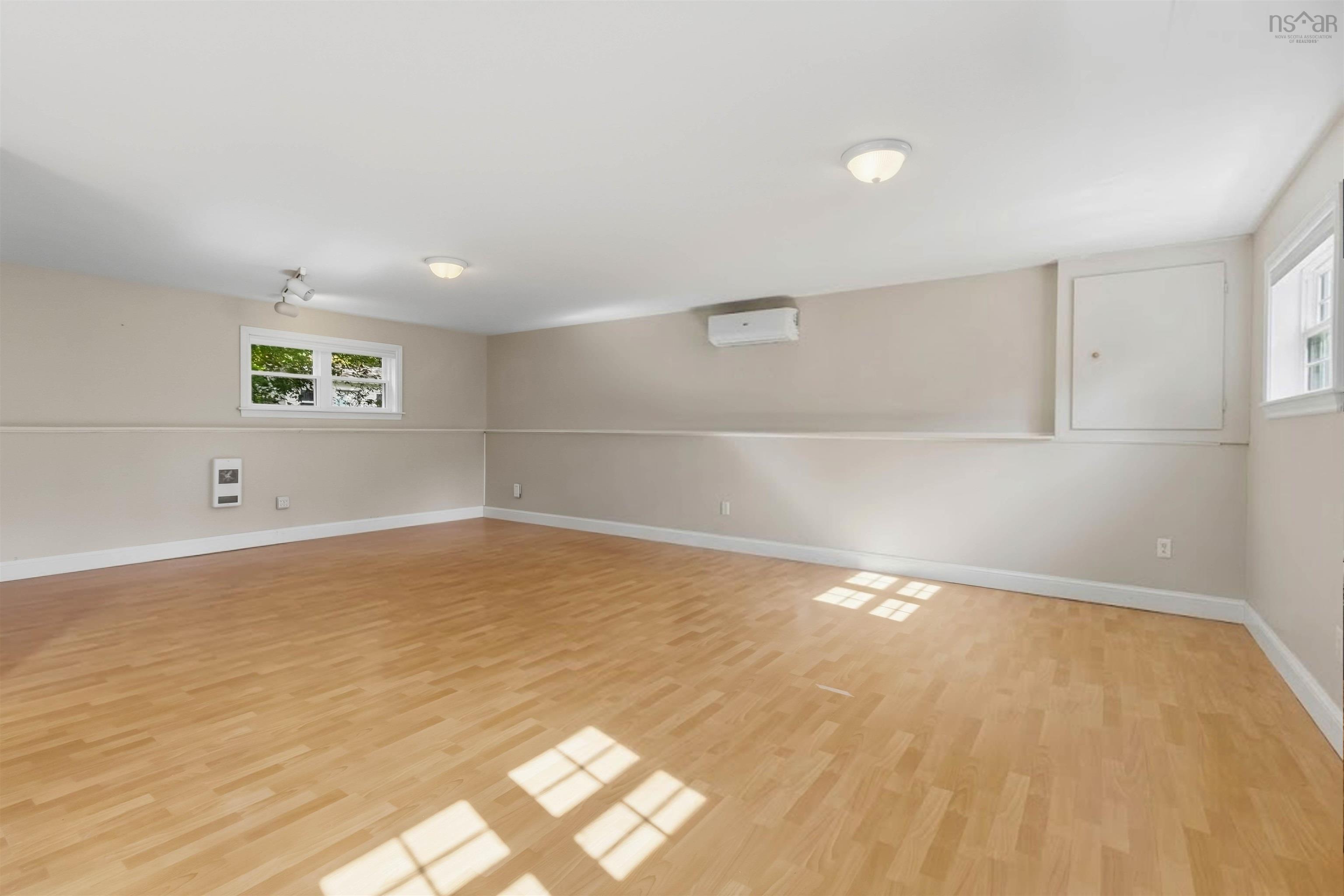 $514,900.00: 89 Charles Road, Timberlea