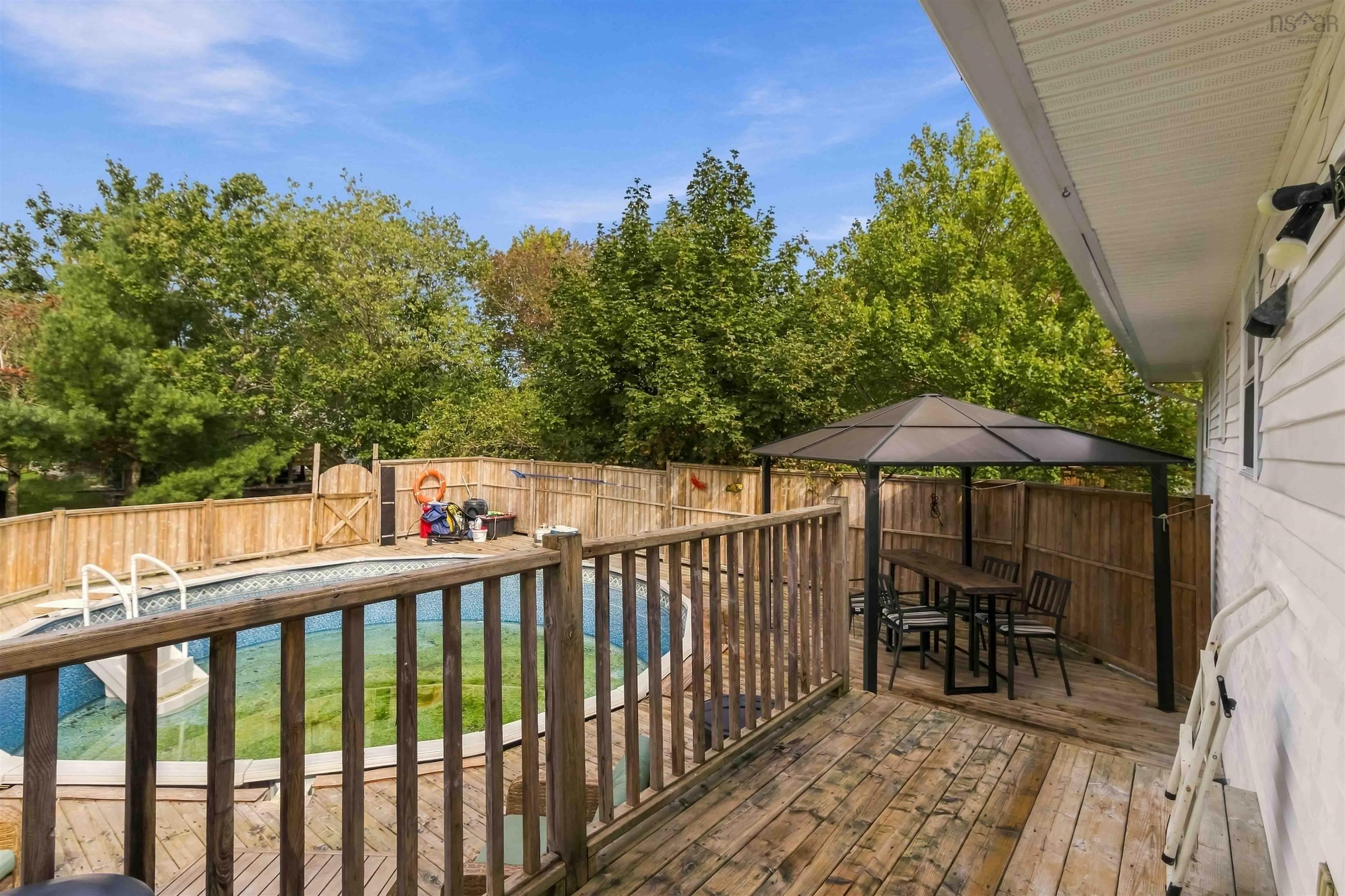 $514,900.00: 89 Charles Road, Timberlea