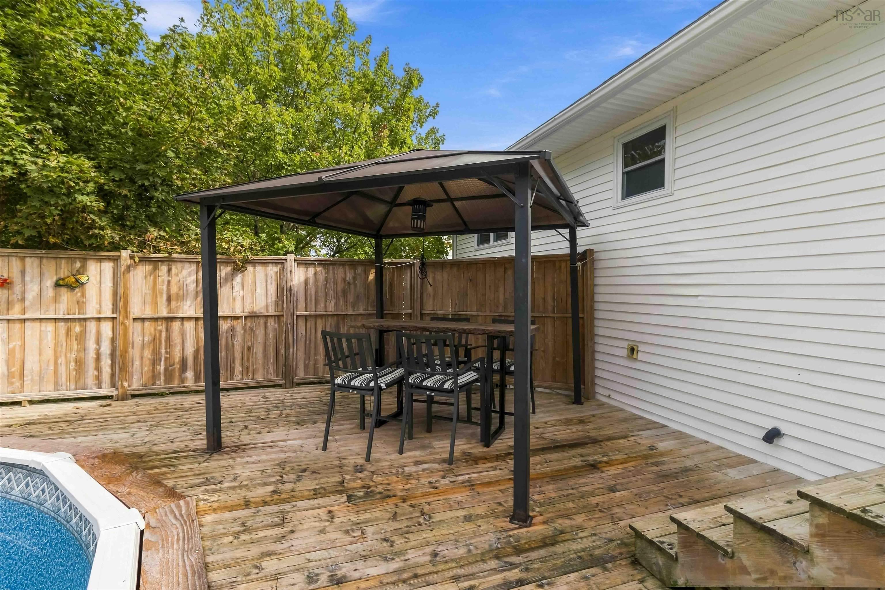 $514,900.00: 89 Charles Road, Timberlea