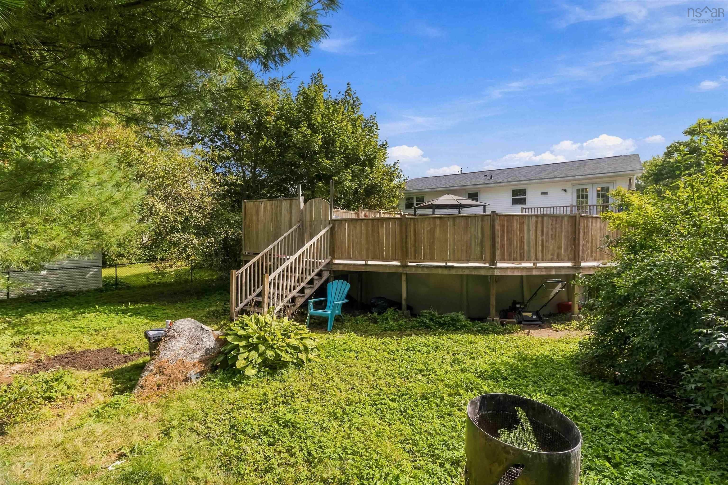 $514,900.00: 89 Charles Road, Timberlea
