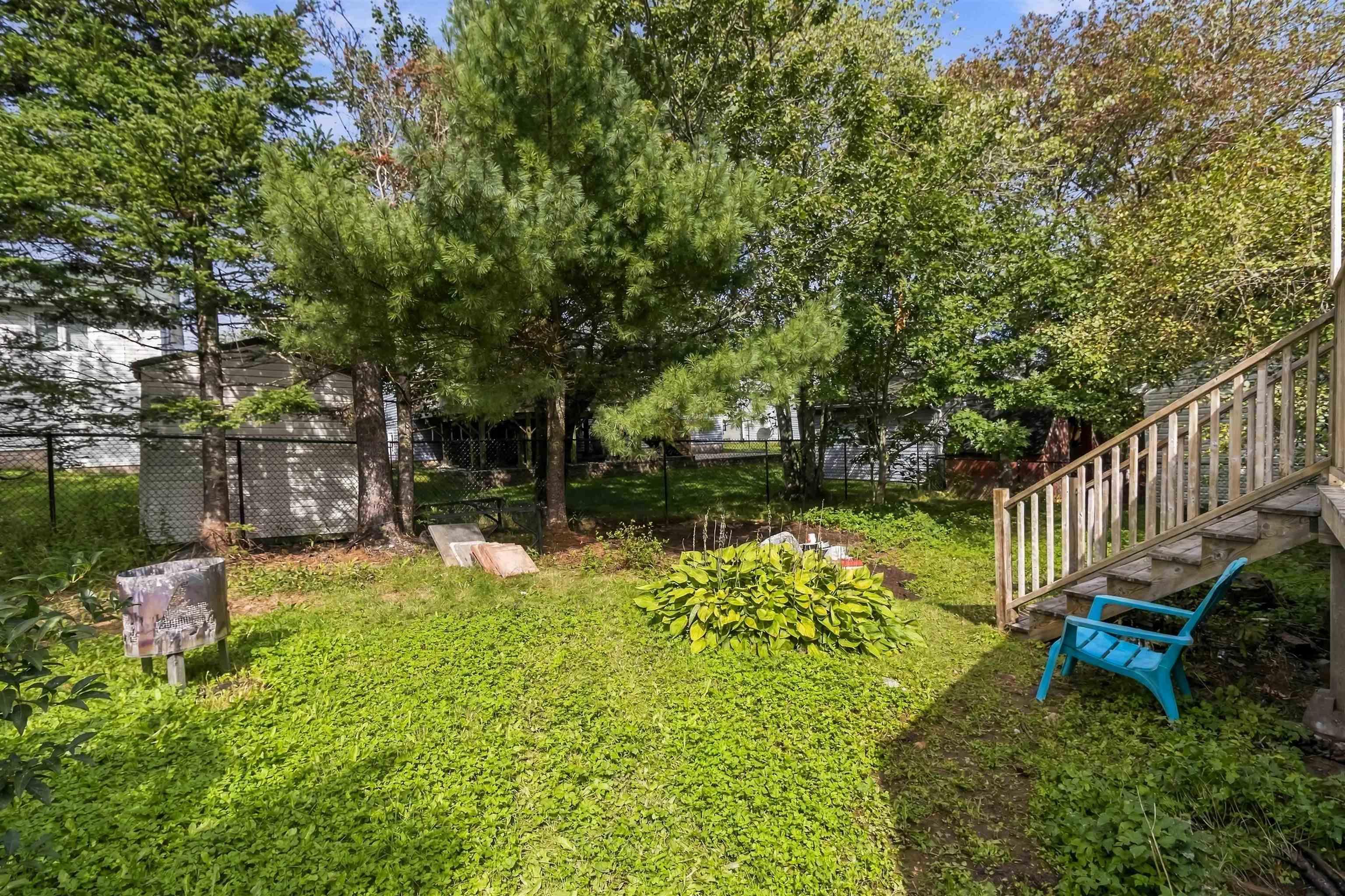 $514,900.00: 89 Charles Road, Timberlea
