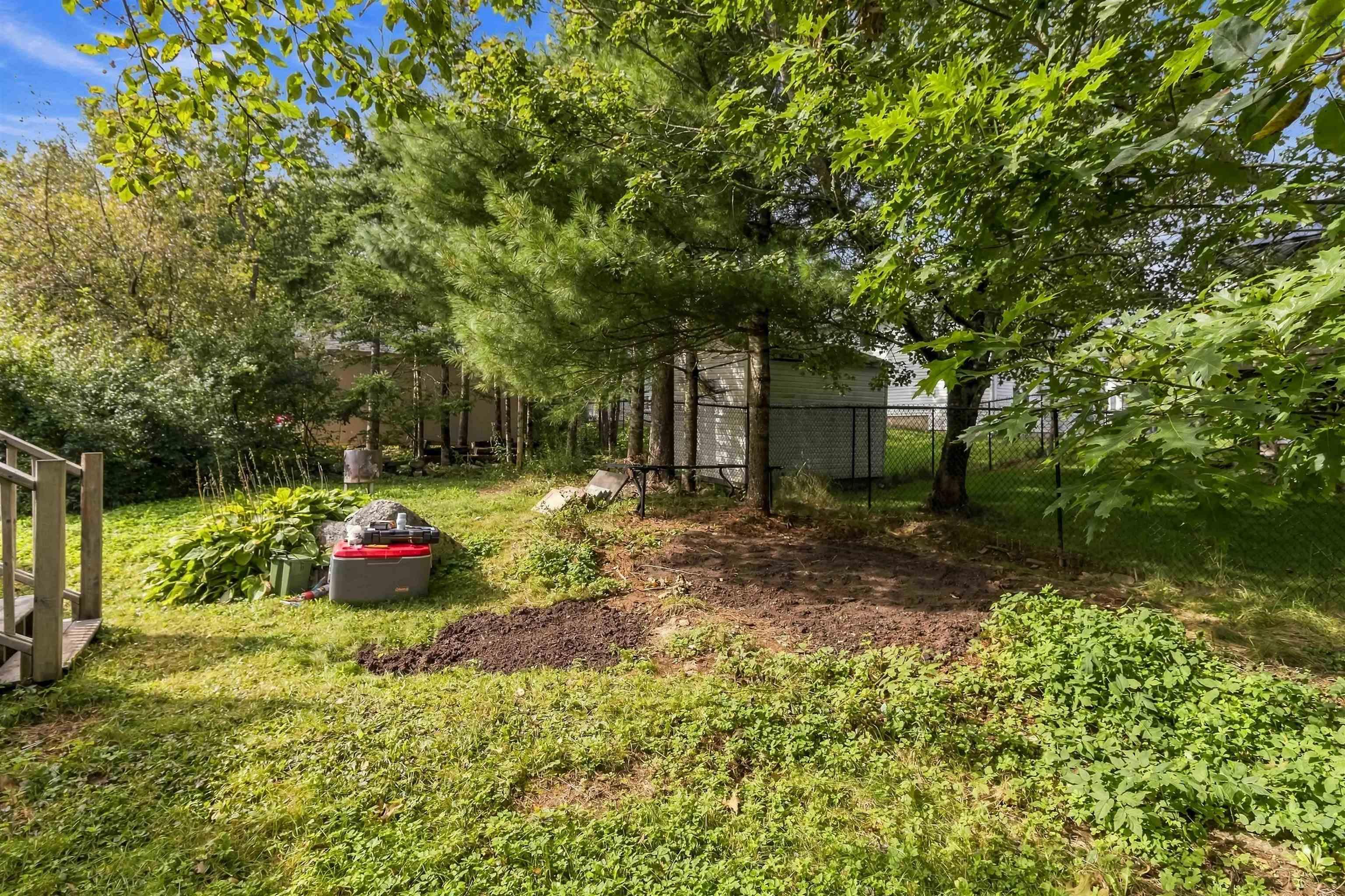 $514,900.00: 89 Charles Road, Timberlea