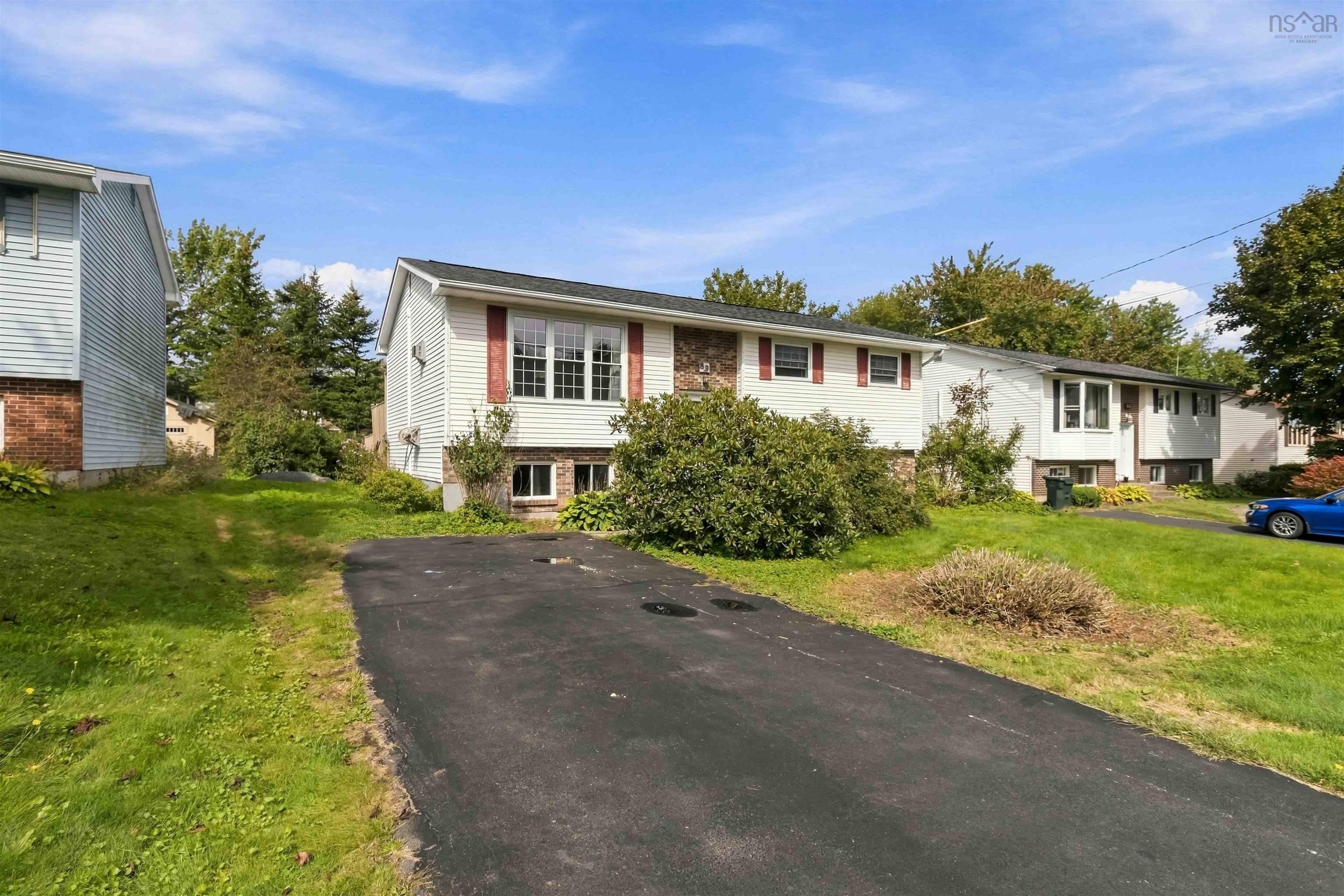 $514,900.00: 89 Charles Road, Timberlea