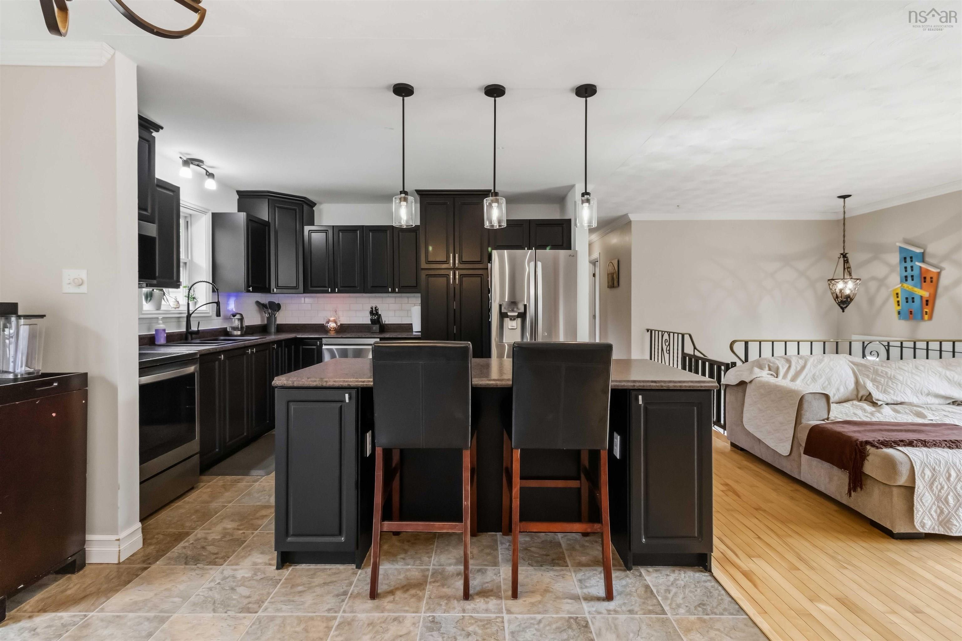 $514,900.00: 89 Charles Road, Timberlea