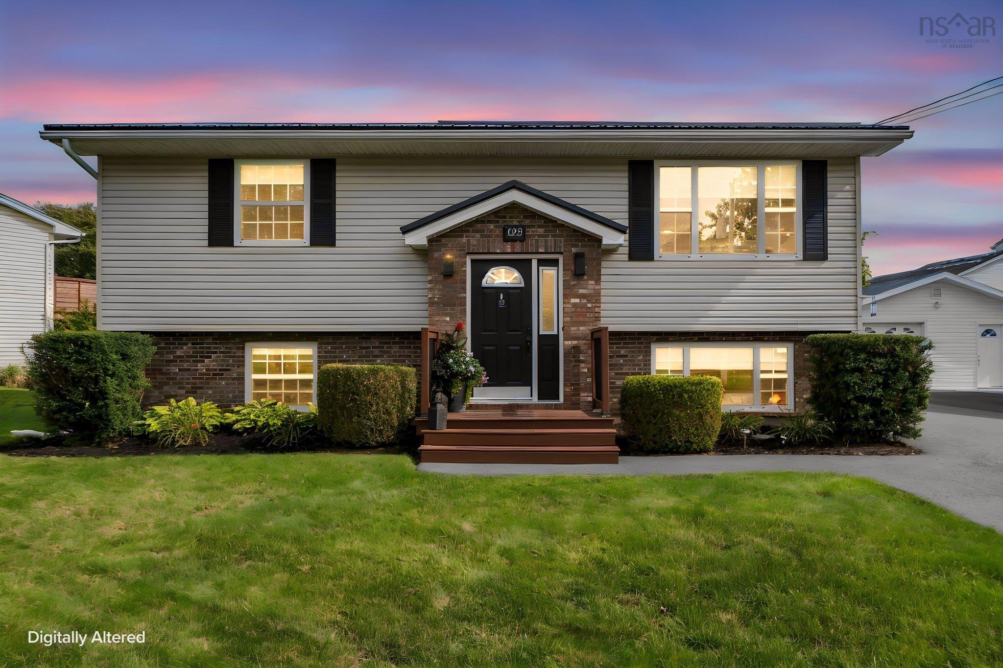 123 Lancaster Drive, Dartmouth, NS (MLS® 202624198)