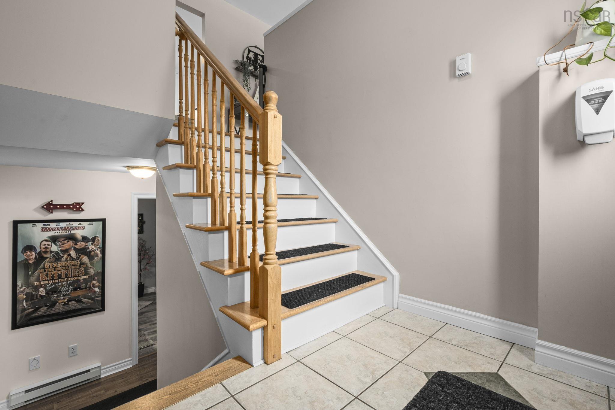 123 Lancaster Drive, Dartmouth, NS (MLS 202624198)