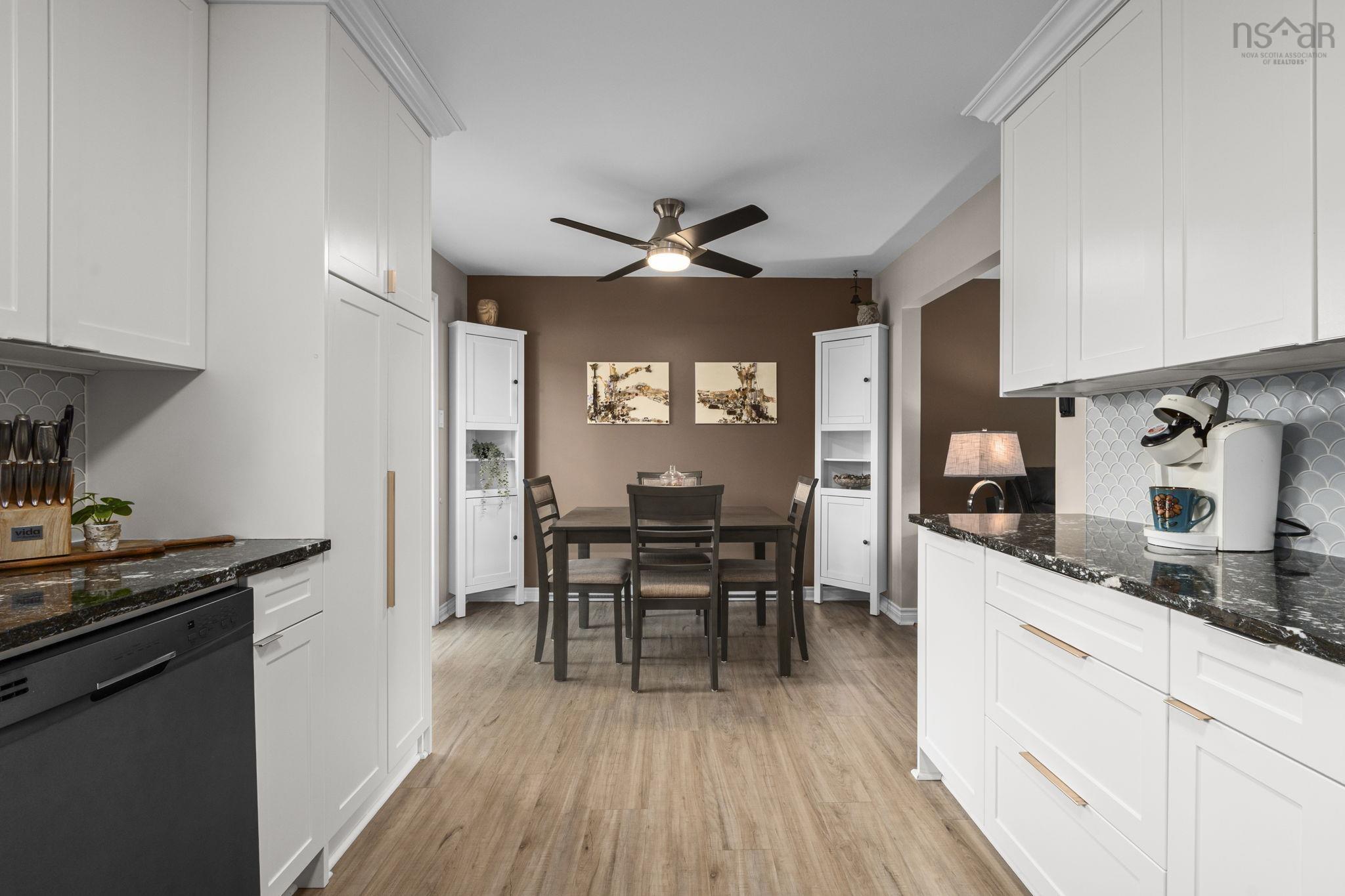 123 Lancaster Drive, Dartmouth, NS (MLS 202624198)
