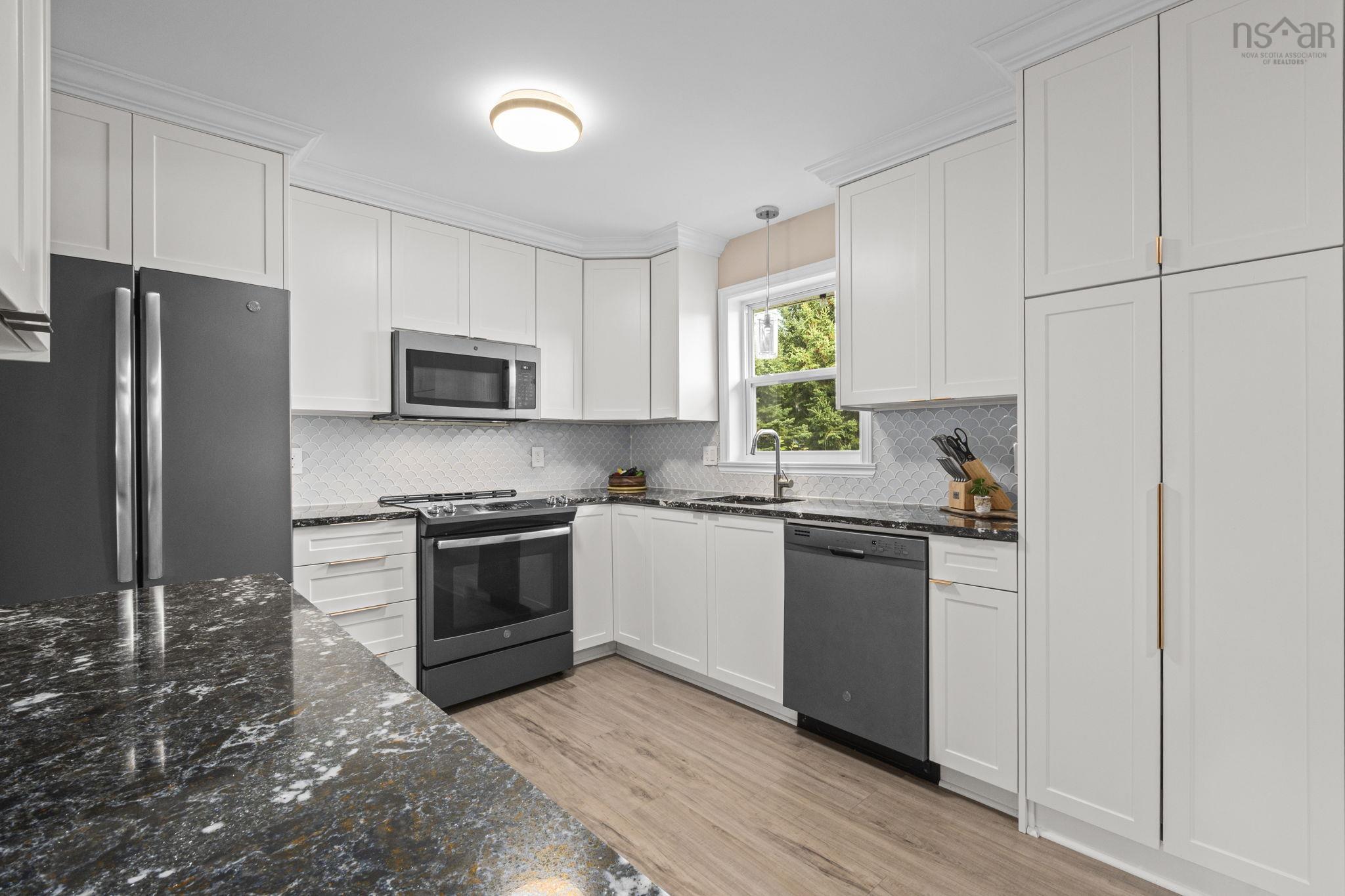 123 Lancaster Drive, Dartmouth, NS (MLS 202624198)